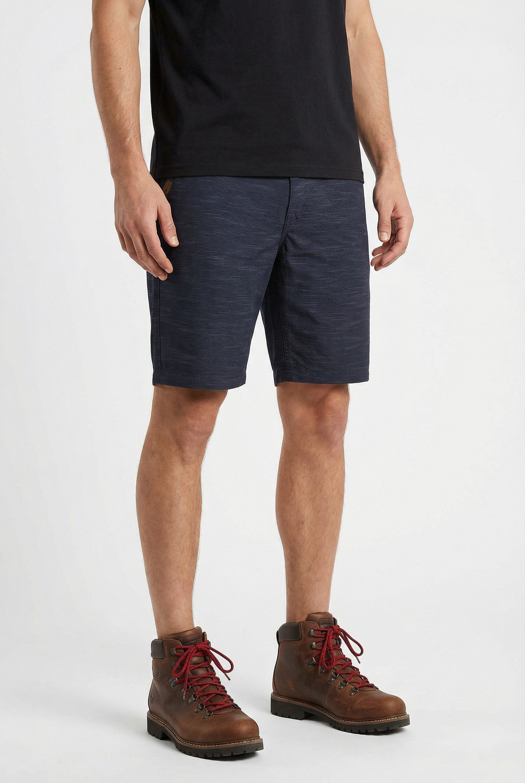 Shorts GS 88 MN BRMDS