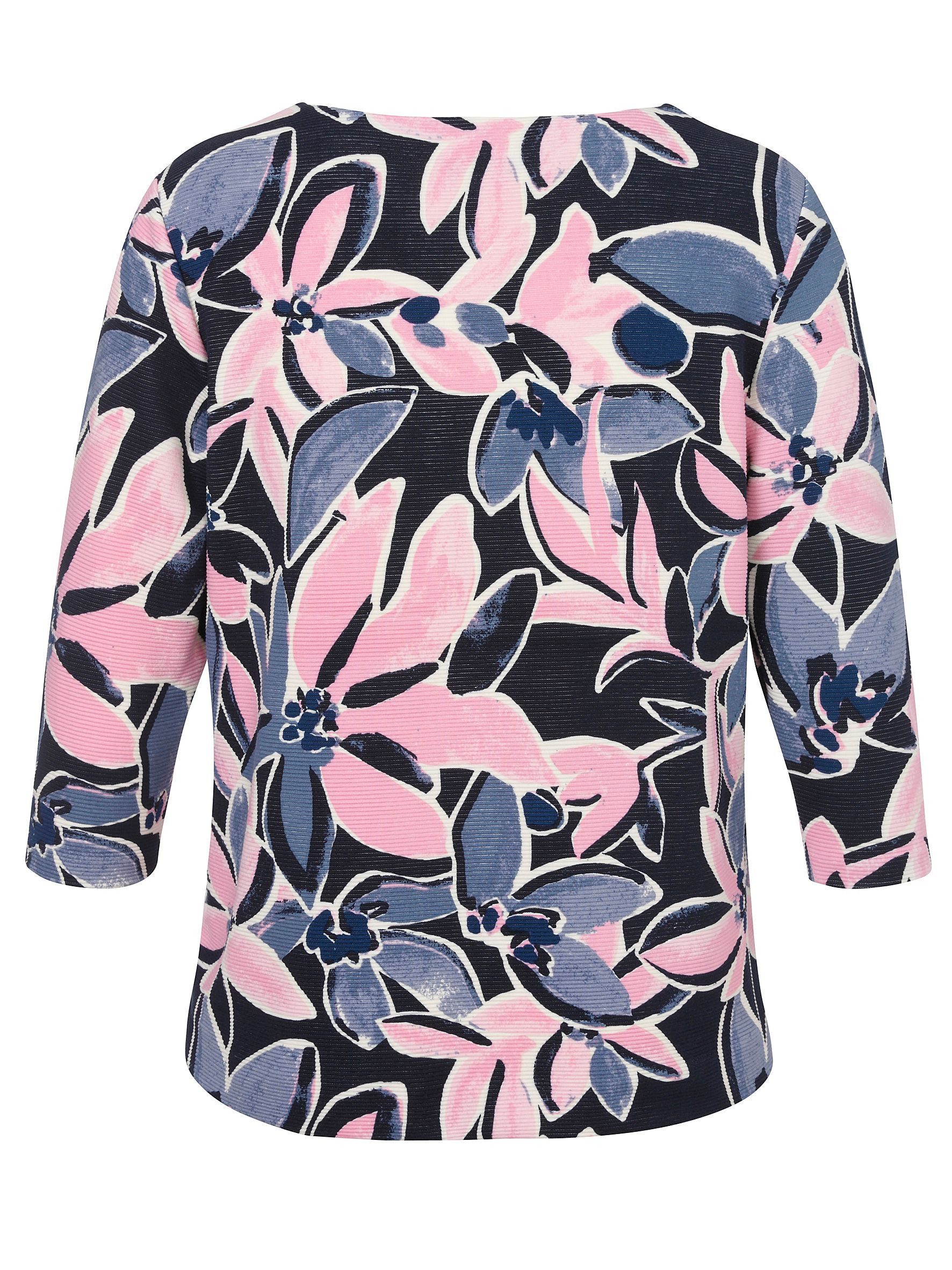 VIA APPIA DUE Sweatshirt günstig online kaufen