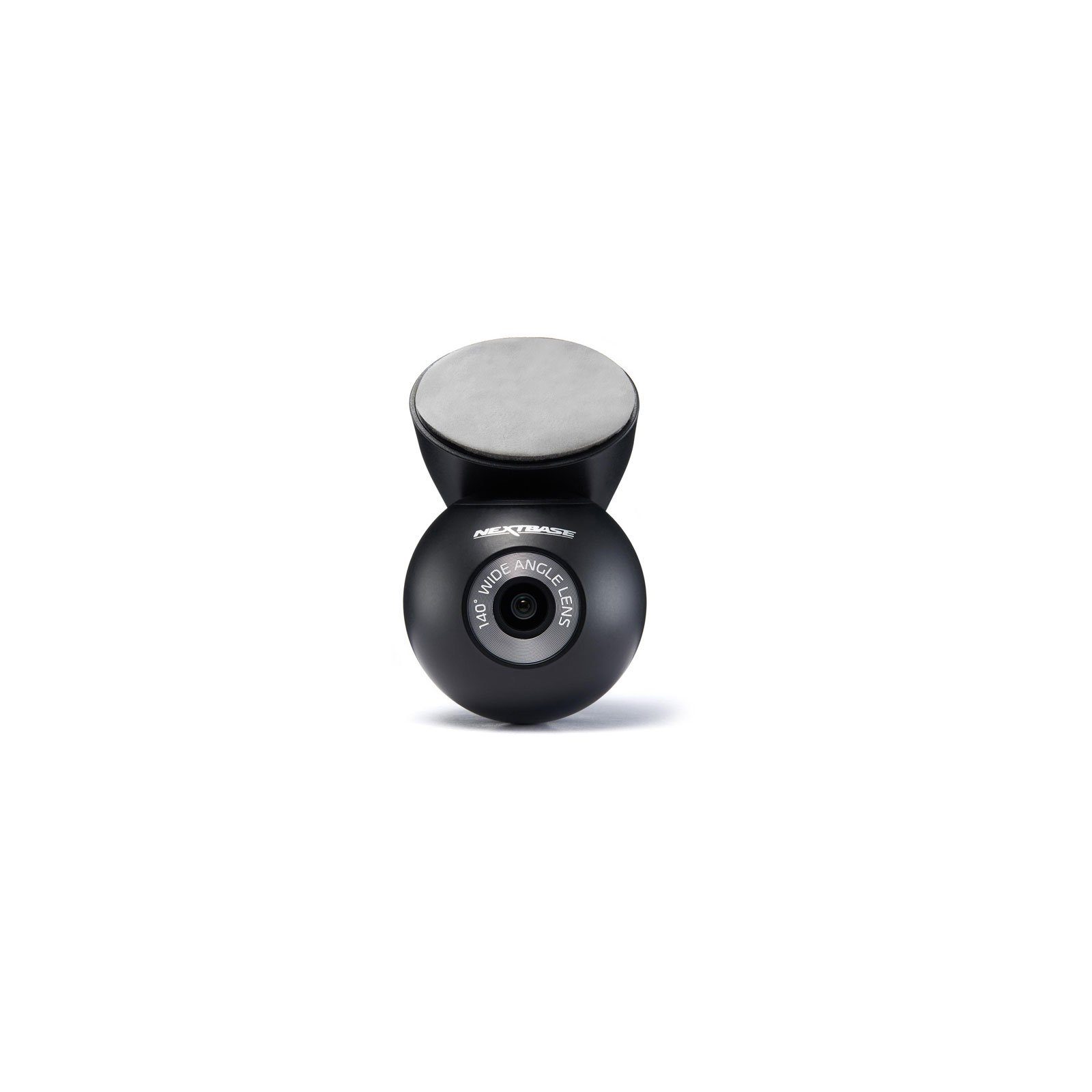 NBDVRS2RWC Dashcam