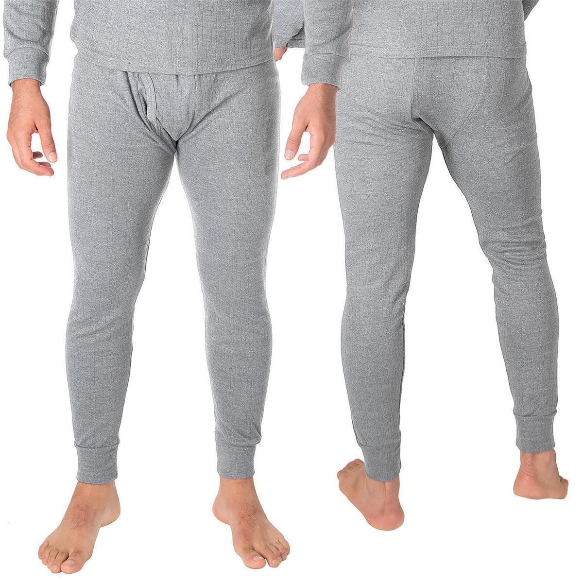 Black Snake Thermounterhose Atmungsaktive Thermounterhose für günstig online kaufen