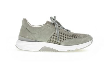 Gabor Sneaker