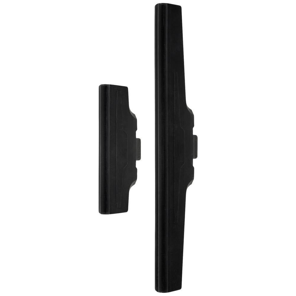 Einhell Fenstersauger Düsenset BRILLIANTO 3437102