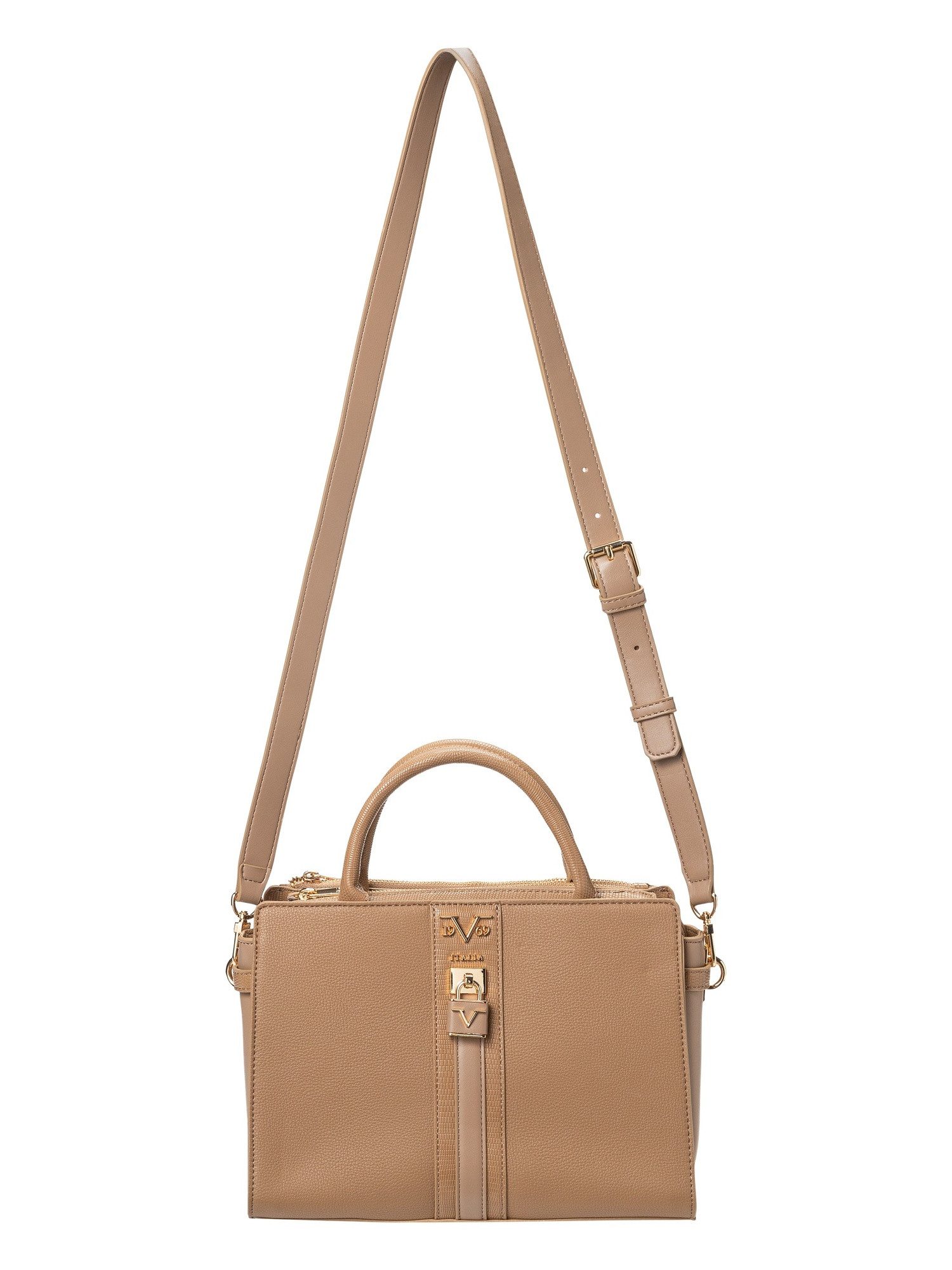 Handtasche Lisana