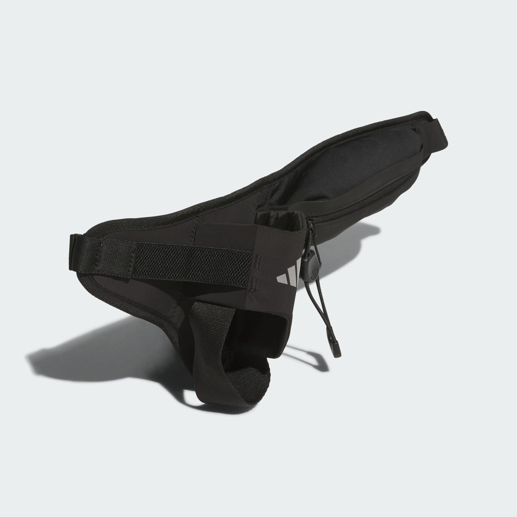 adidas Performance Gürteltasche RUNNING TRINKFLASCHENGÜRTEL (1-tlg) günstig online kaufen