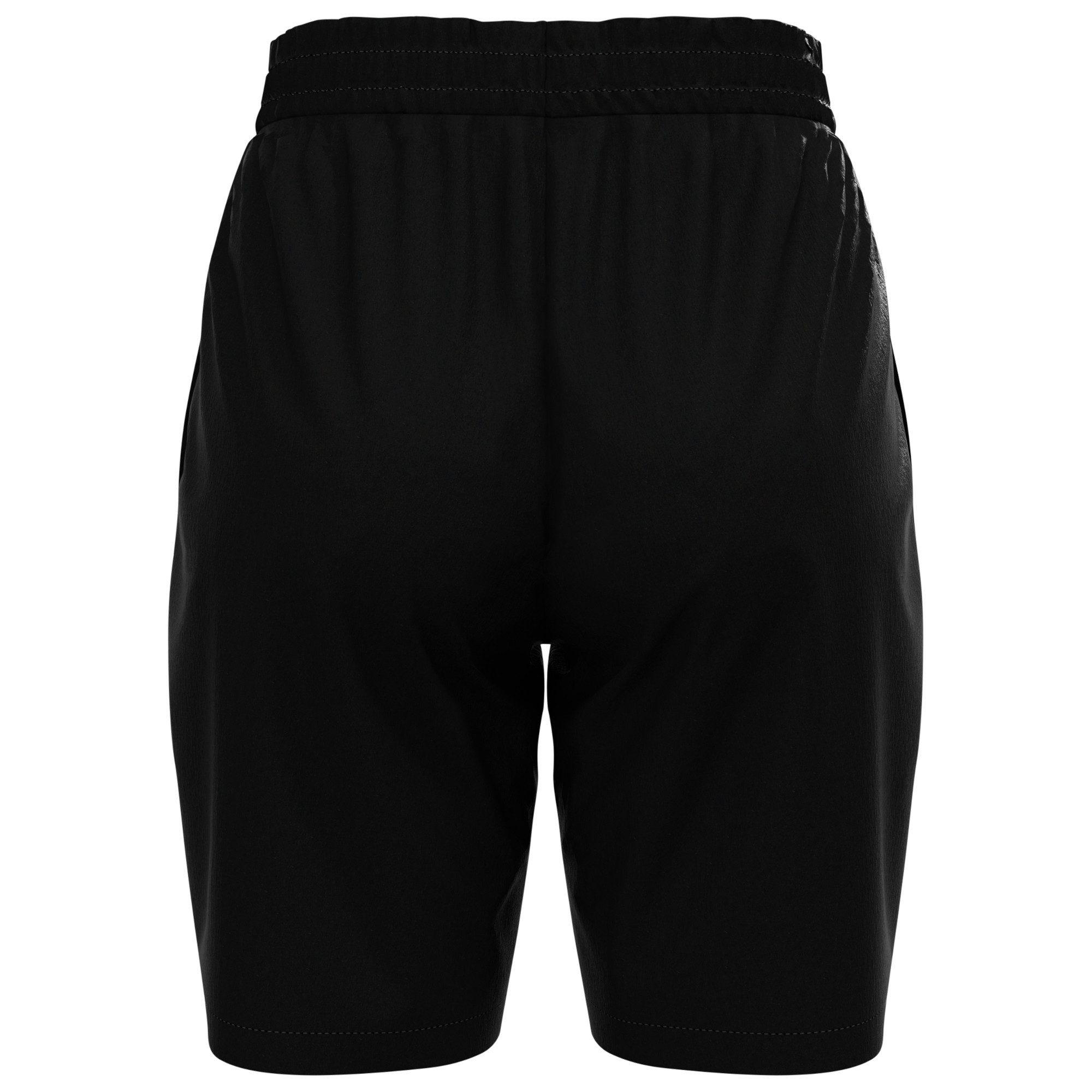 Odlo Trainingsshorts Odlo Damen Wandershorts ESSENTIAL günstig online kaufen