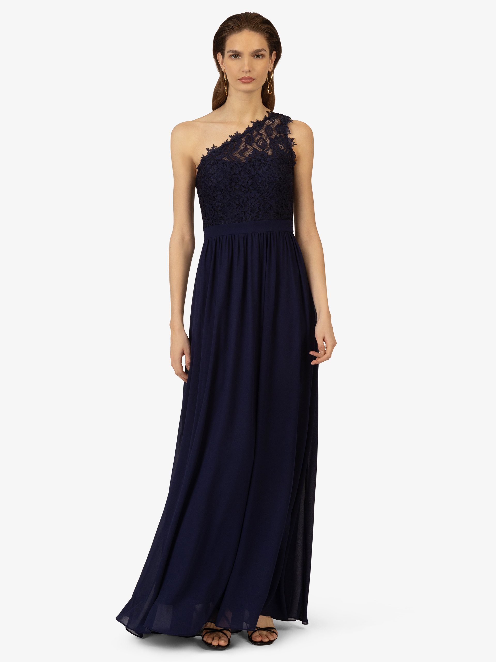 Abendkleid