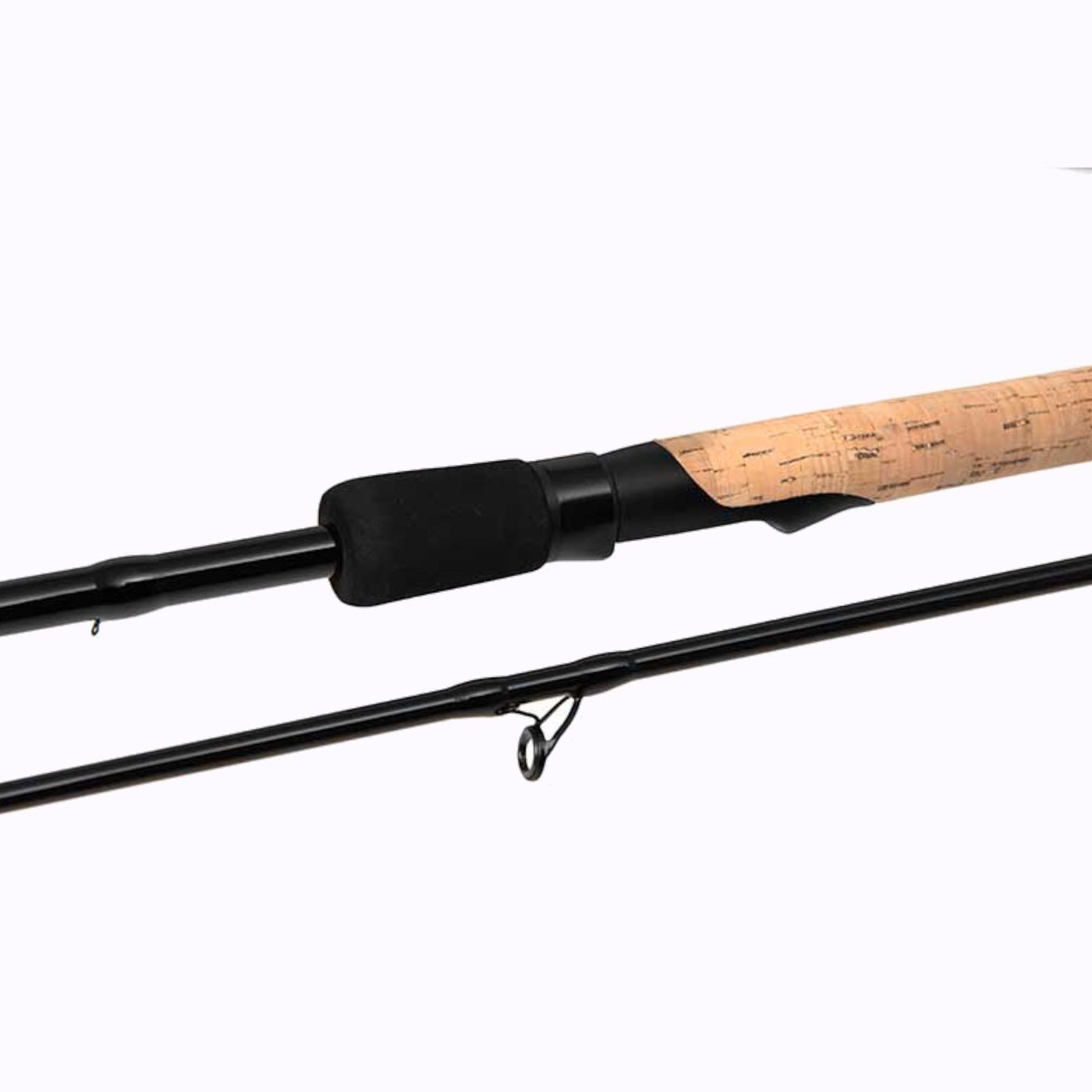Fox Matrix Feederrute Fox Matrix Aquos Ultra-X 3.6m Feeder Rod - Feederrute