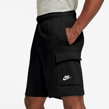 Nike Sportswear Shorts Club Men's Cargo Shorts