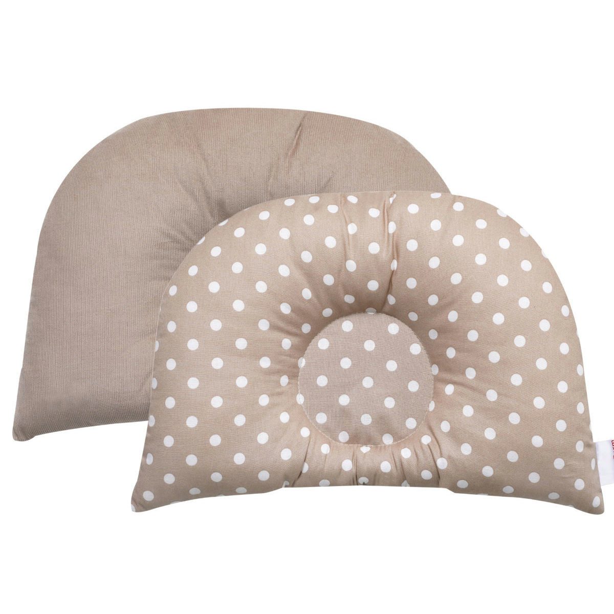 BabyDorm Kopfkissen Babydorm Kinderwagenkissen BuggyDorm günstig online kaufen