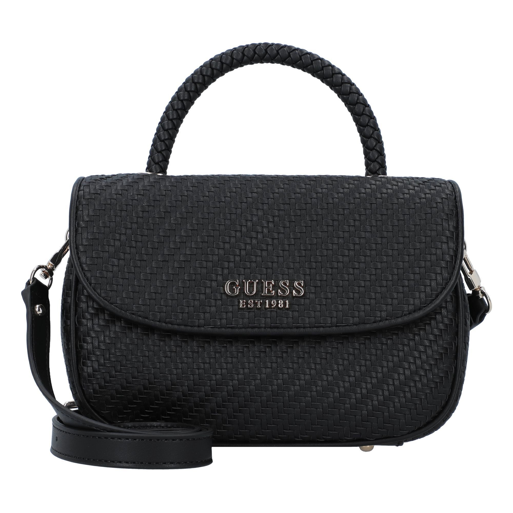 Henkeltasche Mirema