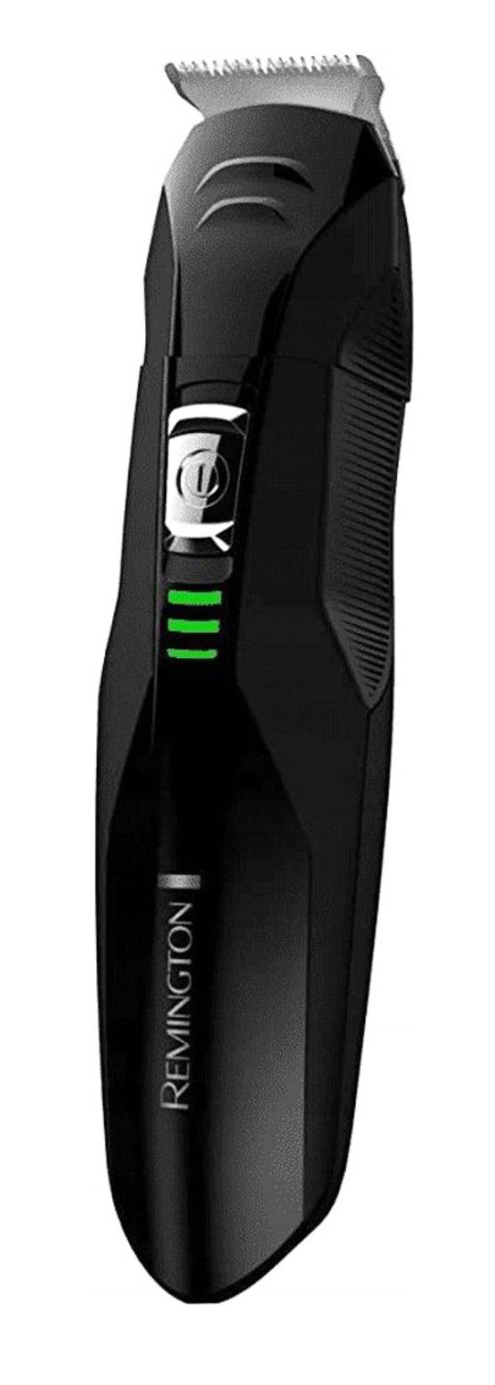 Remington Körper- und Bikinitrimmer Remington PG6020 günstig online kaufen
