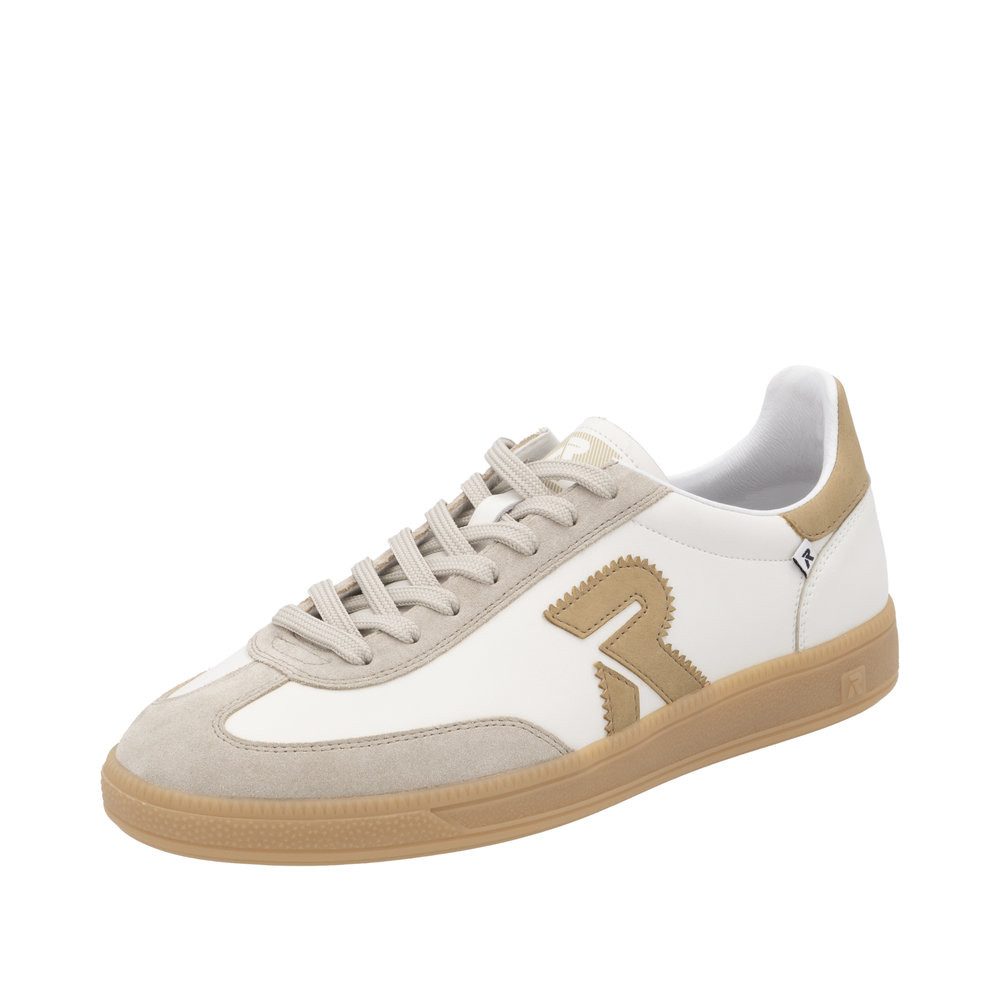 San Diego Sneaker