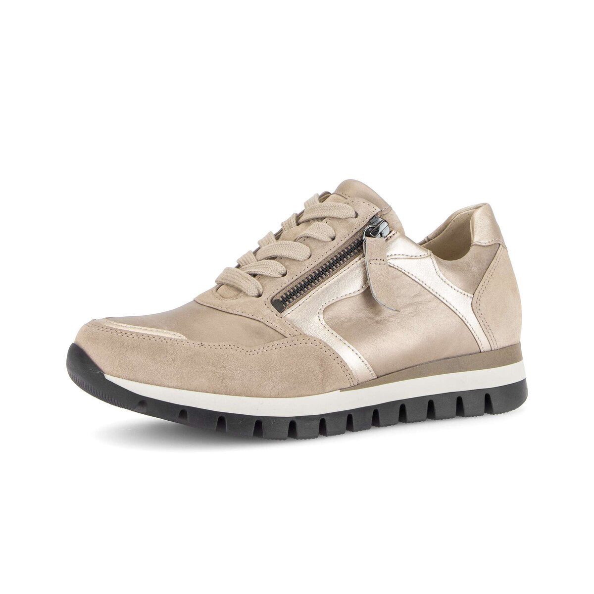 Gabor Sneaker low Sneaker