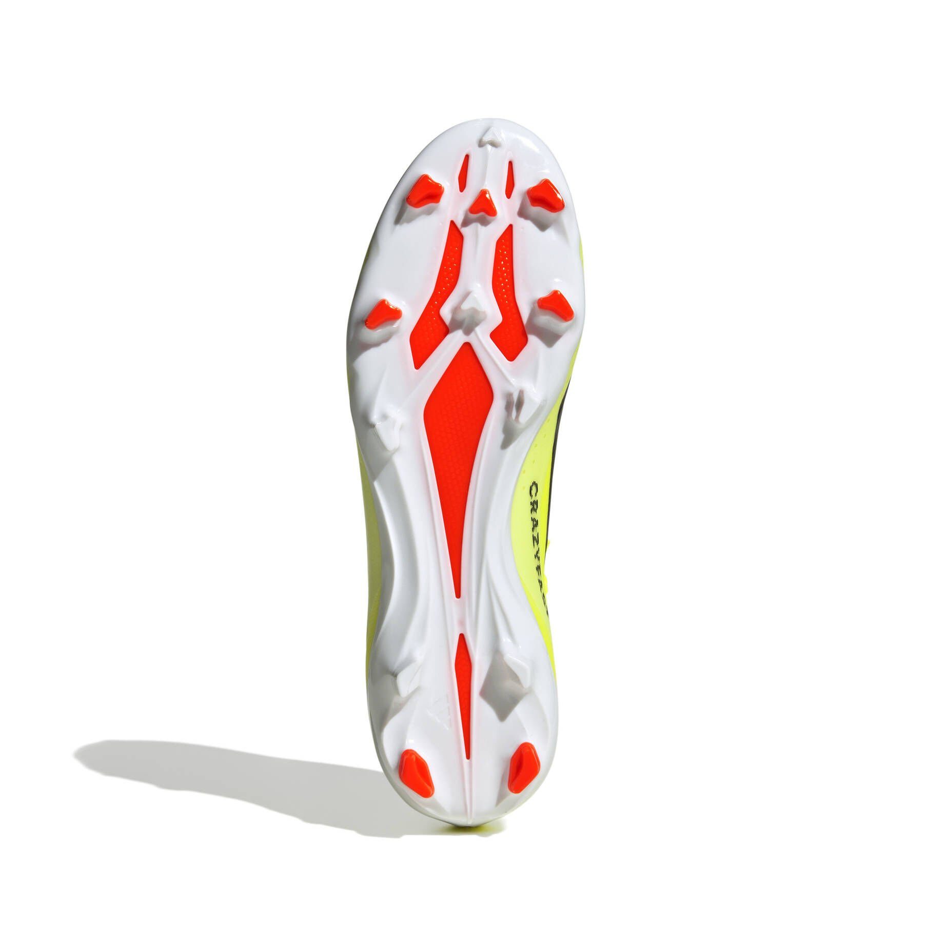 adidas Performance Herren Fußballschuhe Rasen X günstig online kaufen