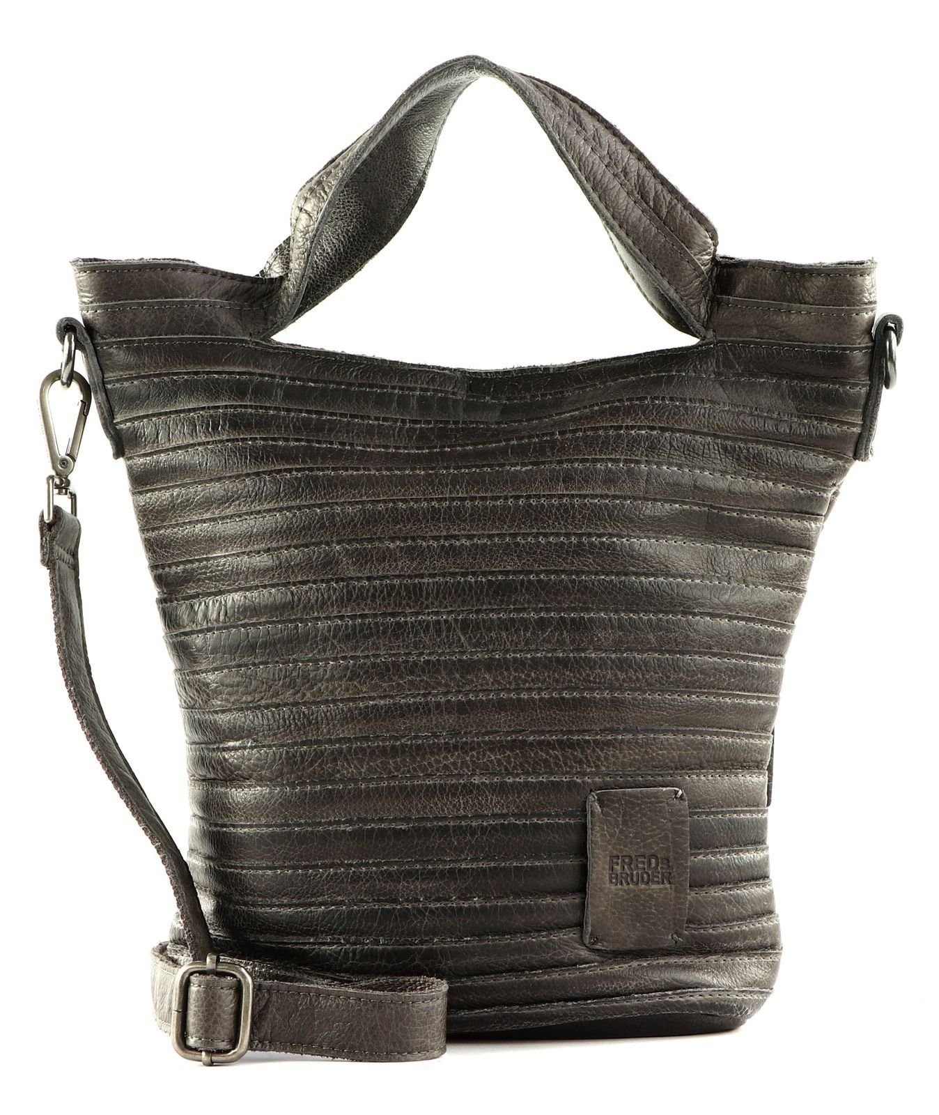 Shopper Ibbick