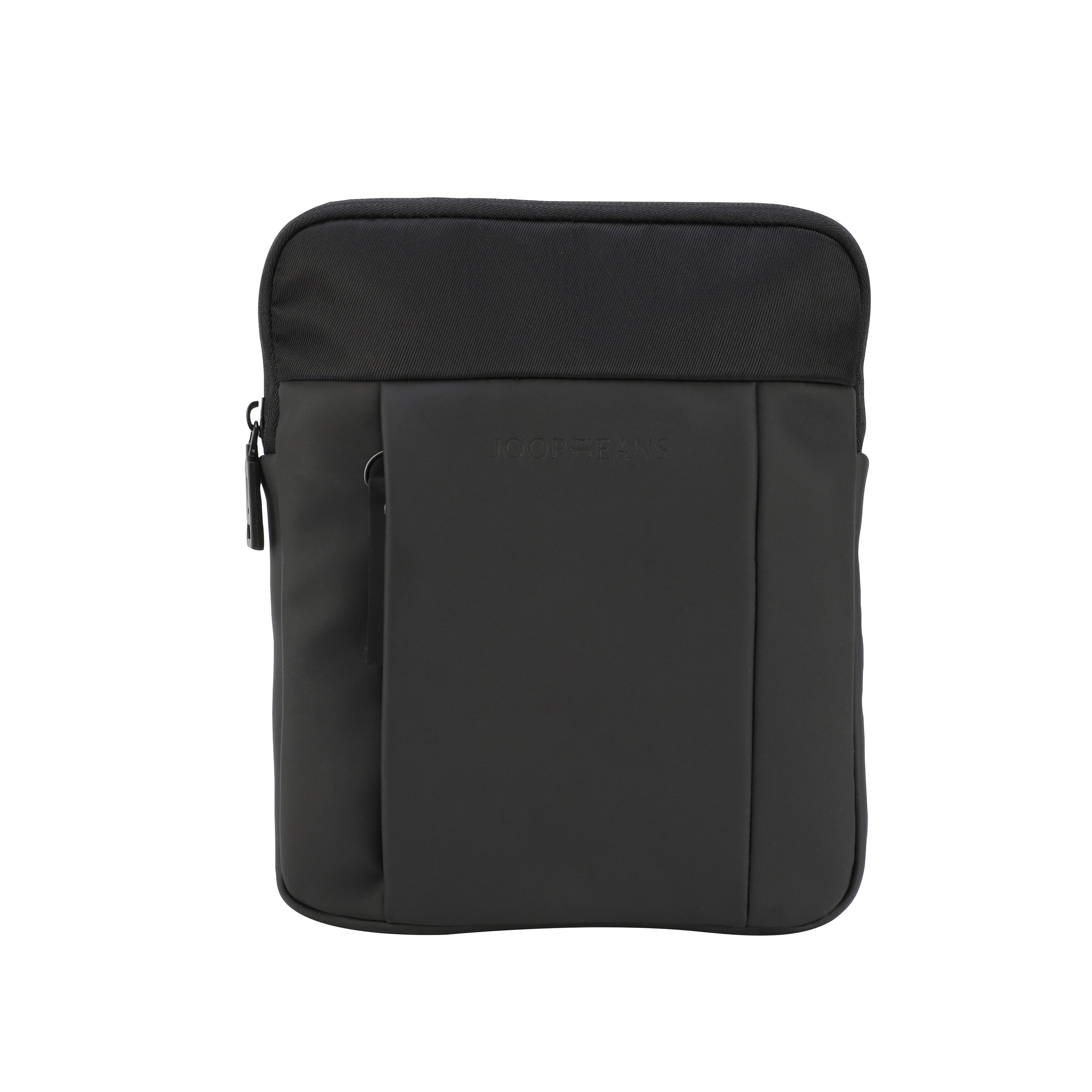 Joop Jeans Schultertasche Joop Jeans - günstig online kaufen