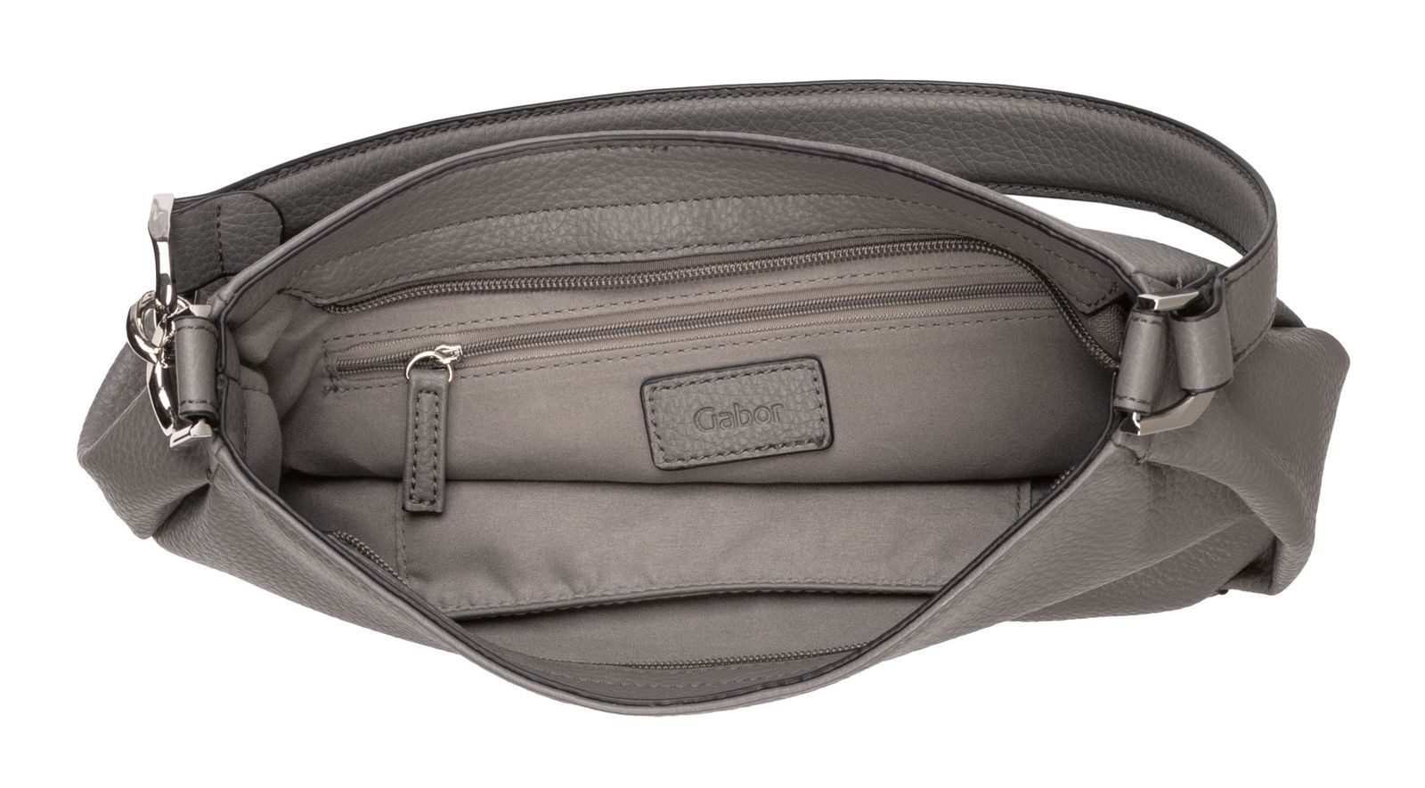 Gabor Schultertasche Cross Bag