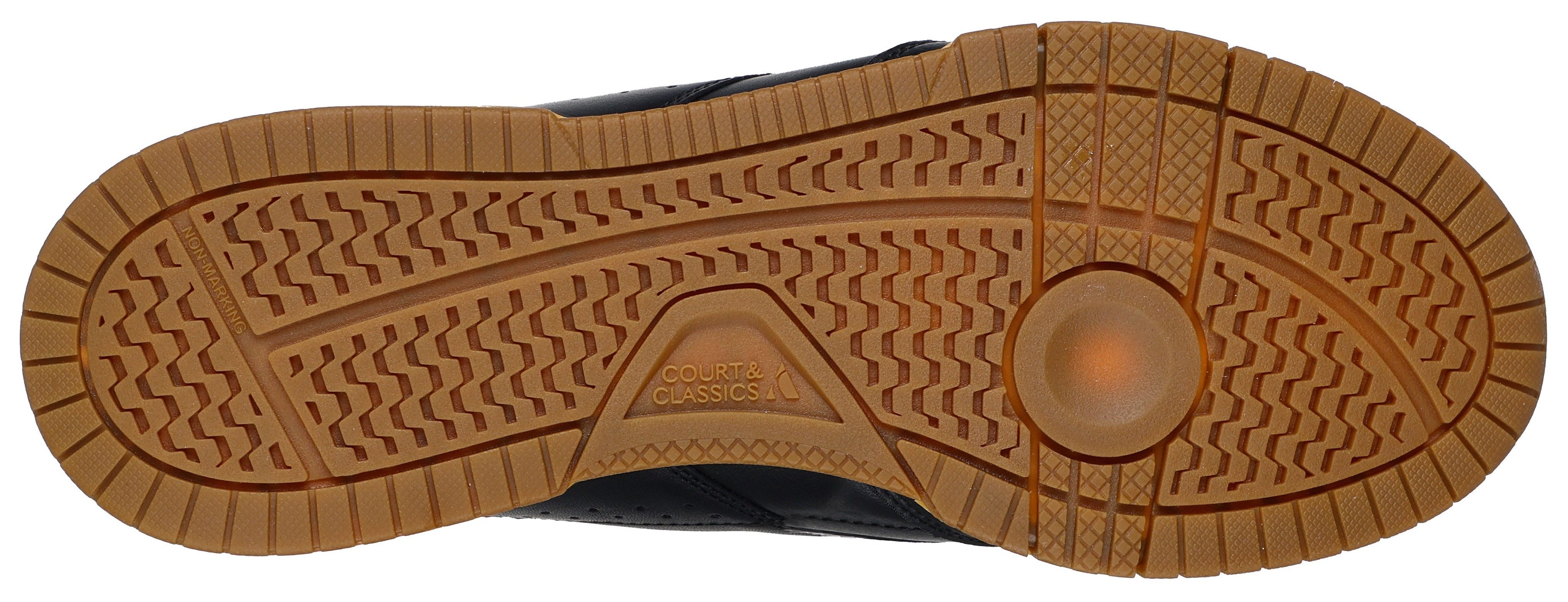 Skechers RECOIL Slip-On Sneaker Slipper, Sneaker, günstig online kaufen