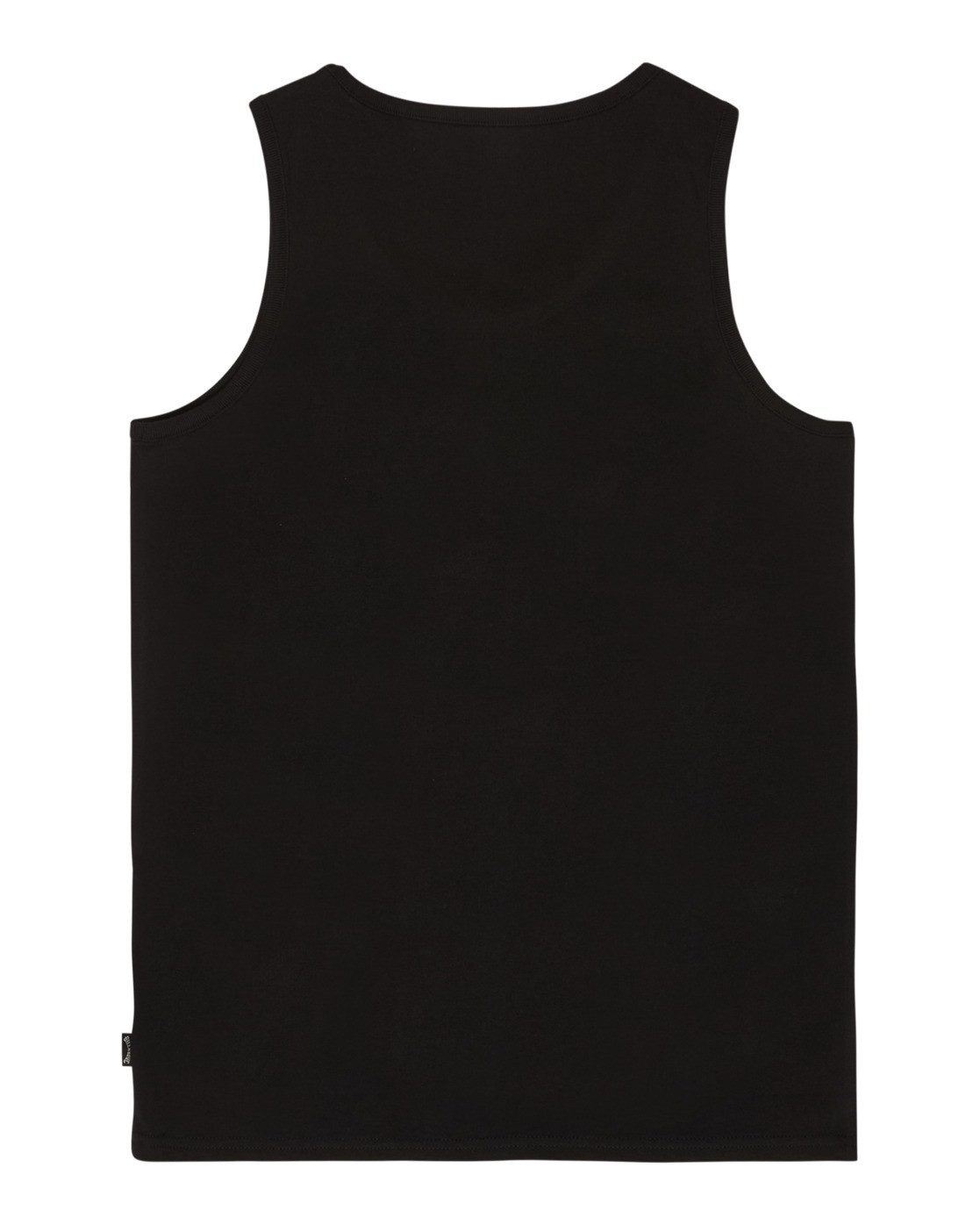 Billabong Tanktop Wave