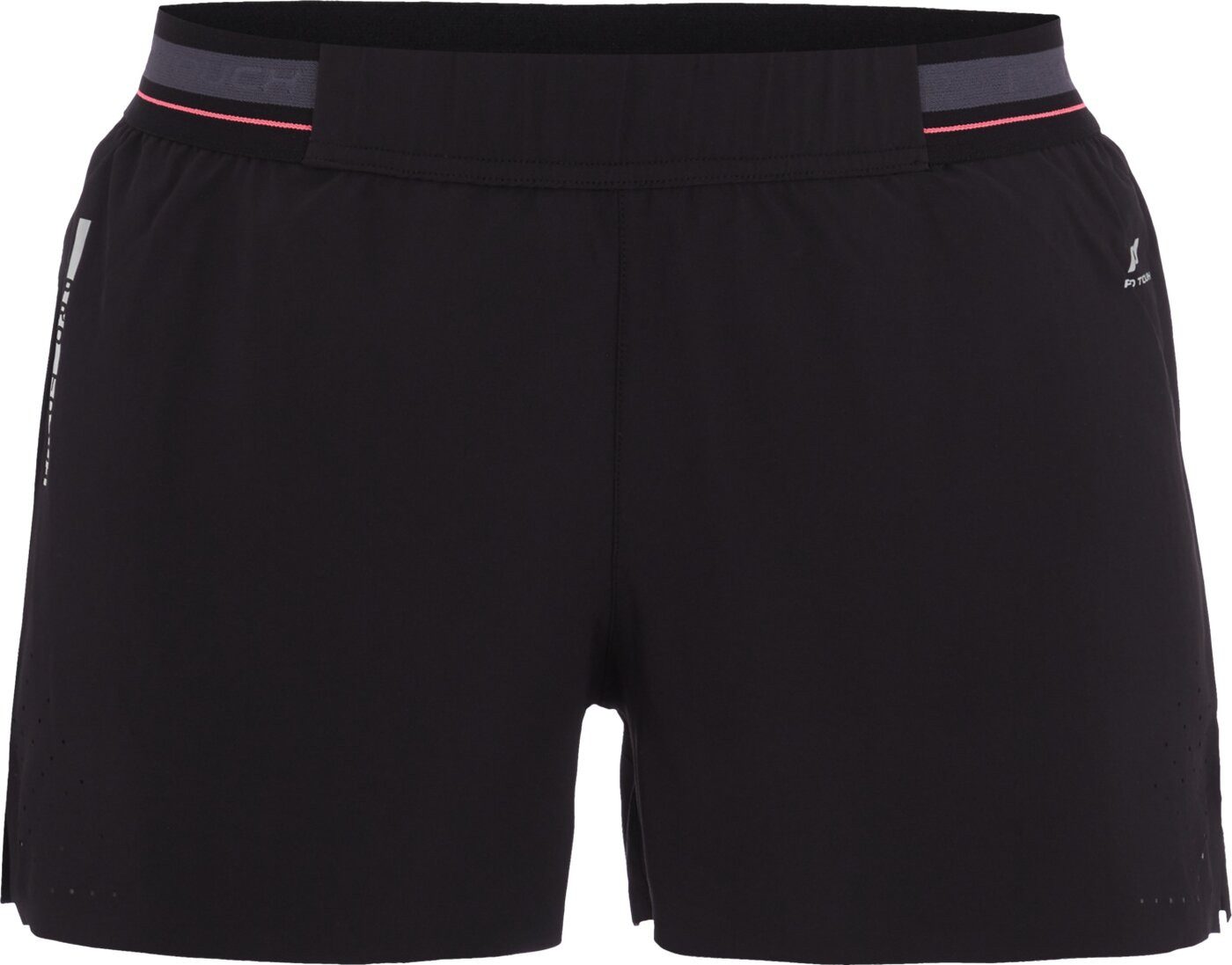 Pro Touch Funktionsshorts Shorts Damen Pro Touch Impa II