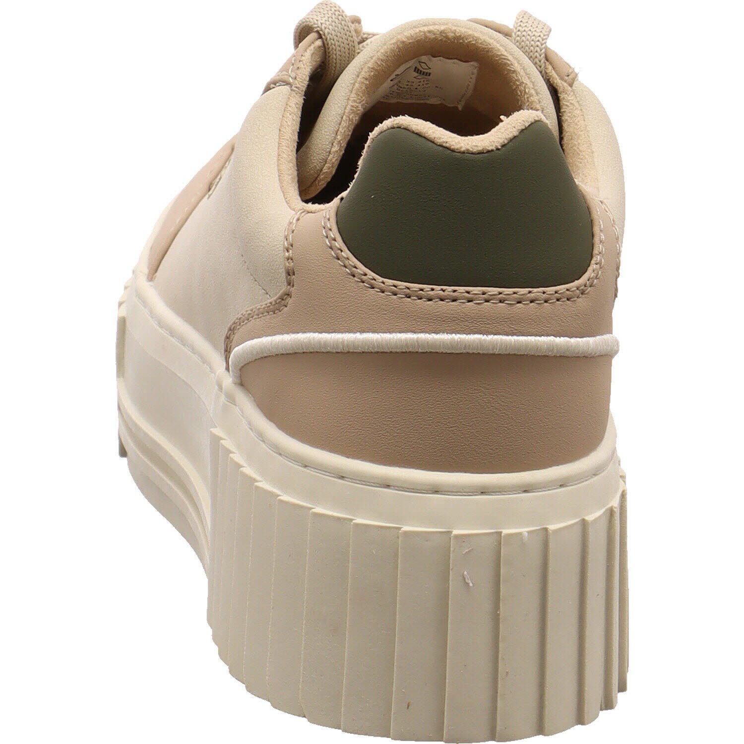 s.Oliver Sneaker
