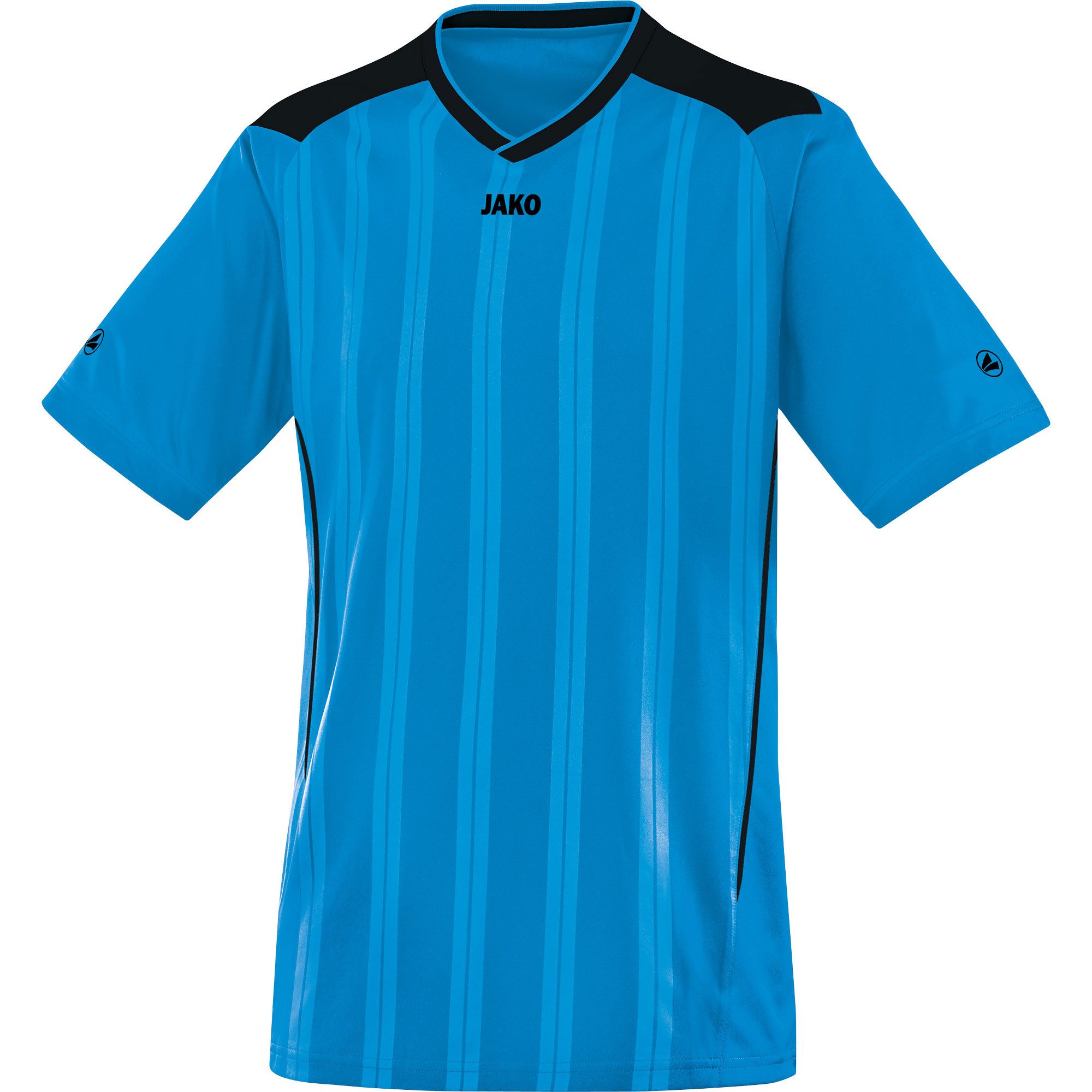 Jako Fußballtrikot Jako Trikot Copa Kurzarm 4272