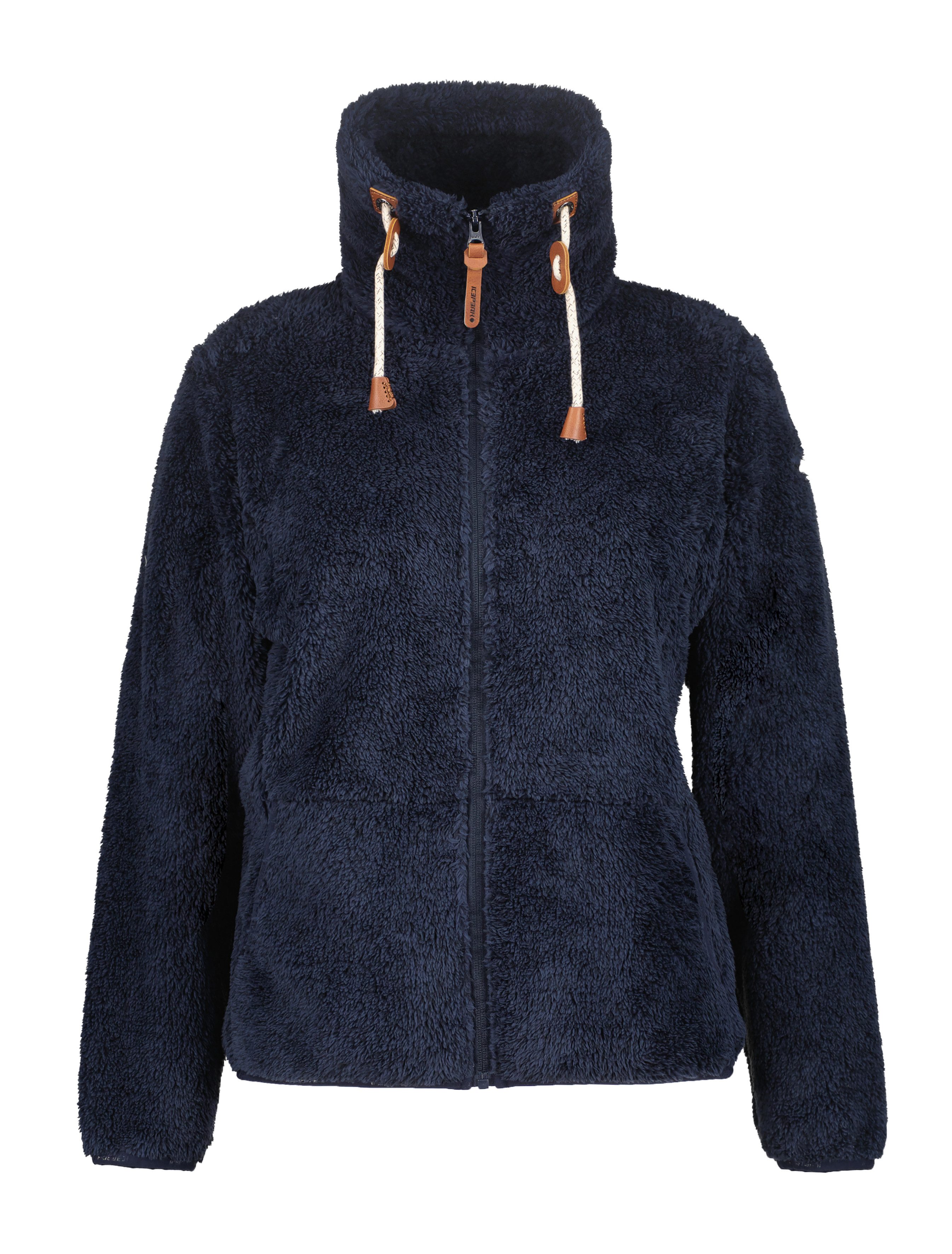 DARK BLUE 2