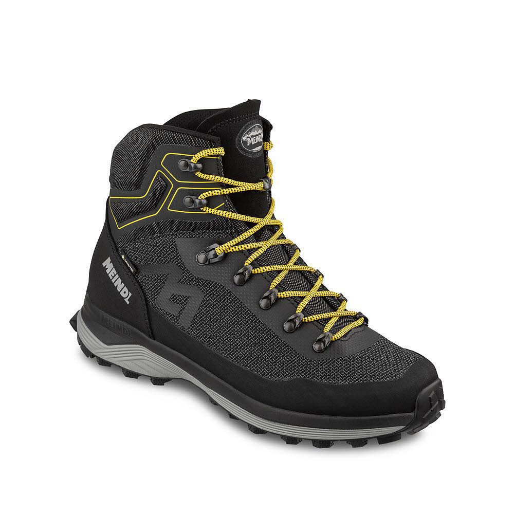 Meindl Antero 3.0 GTX Wanderstiefel