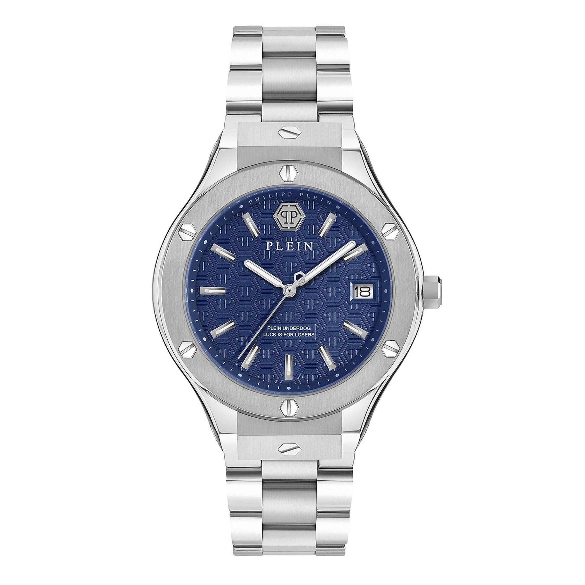 PHILIPP PLEIN Quarzuhr PWUFA0425 günstig online kaufen