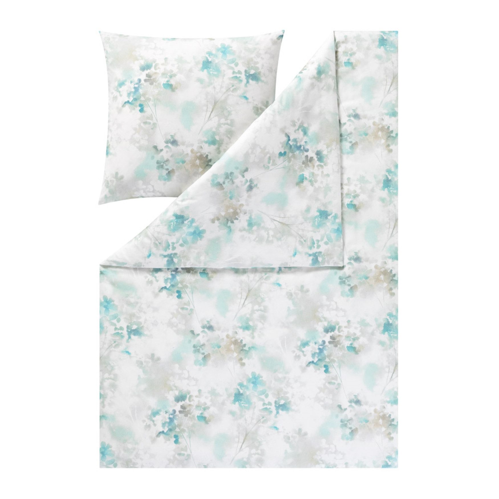 Estella Bettwäsche Estella Kuschel Flanell Bettwäsche günstig online kaufen