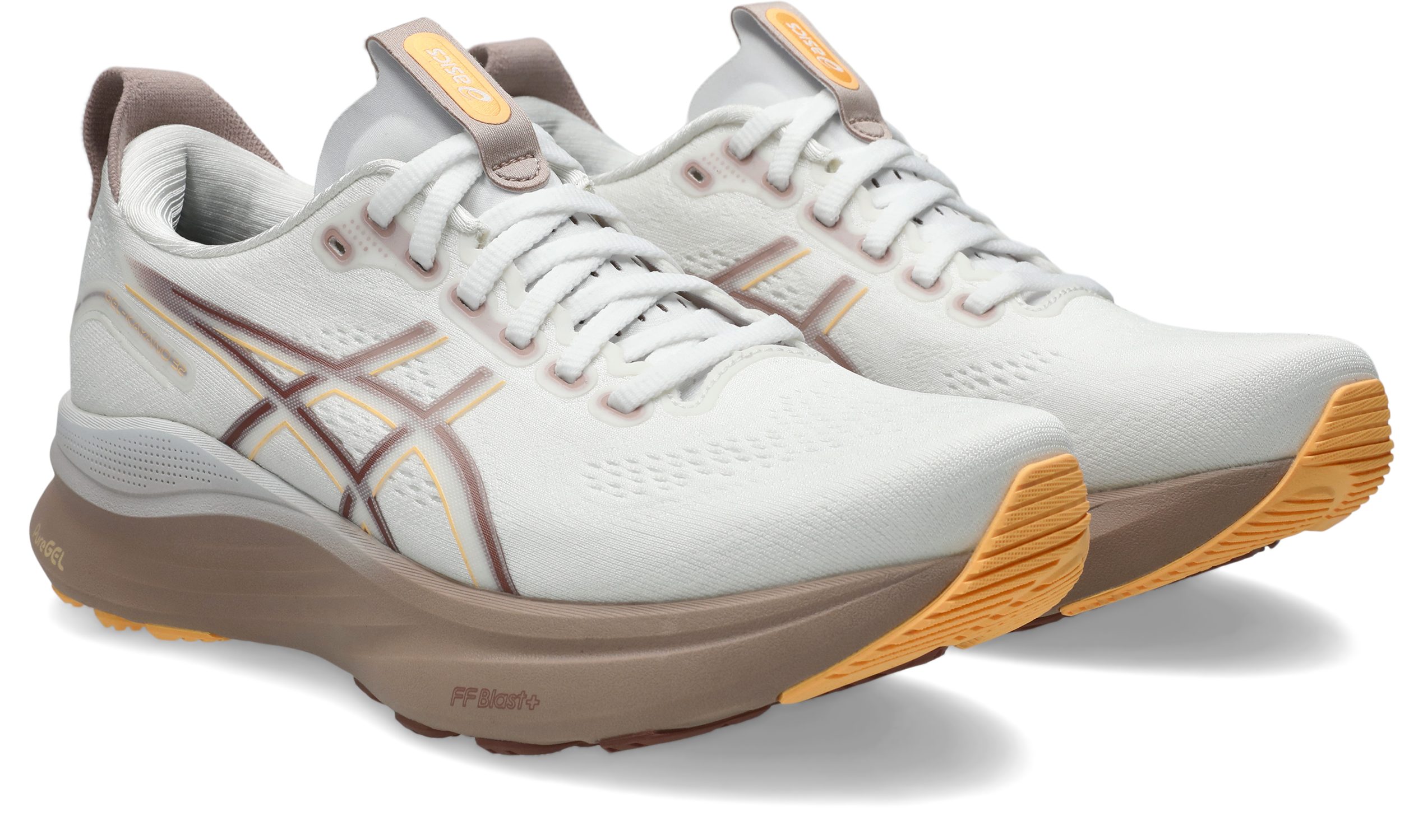GEL-KAYANO 32 Laufschuh