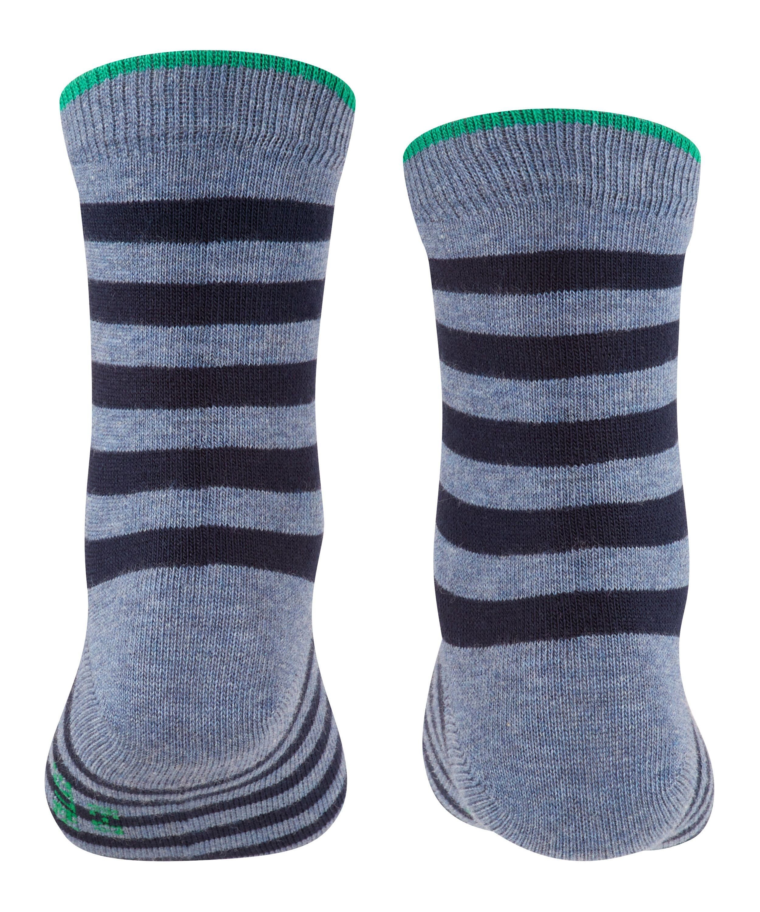 FALKE Basicsocken