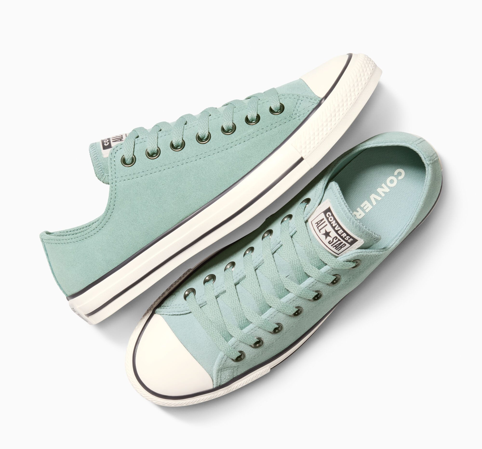 Converse CHUCK TAYLOR ALL STAR Sneaker