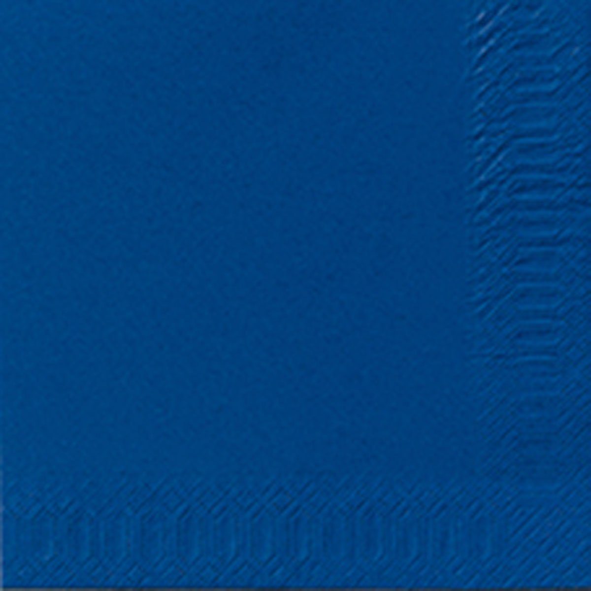 Duni Papierserviette