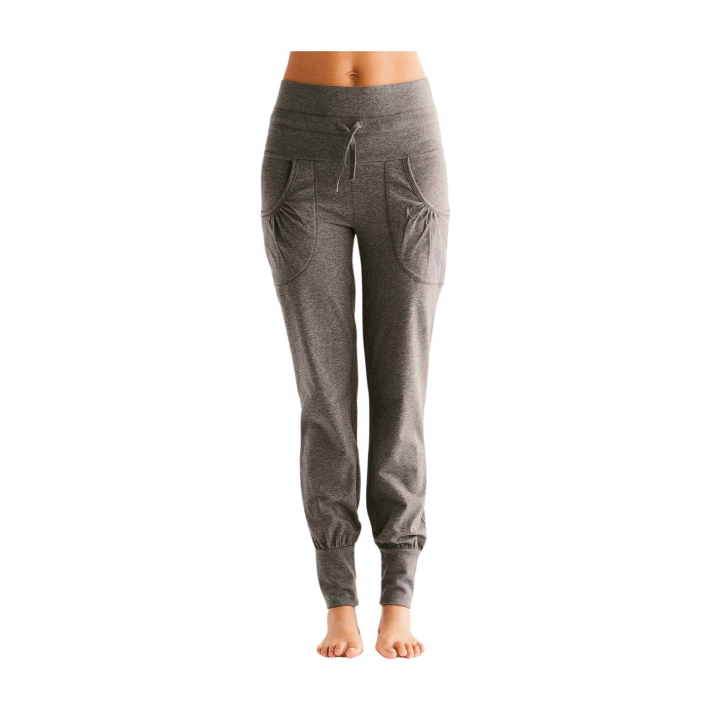 Leela COTTON Yogahose Damen Hose günstig online kaufen