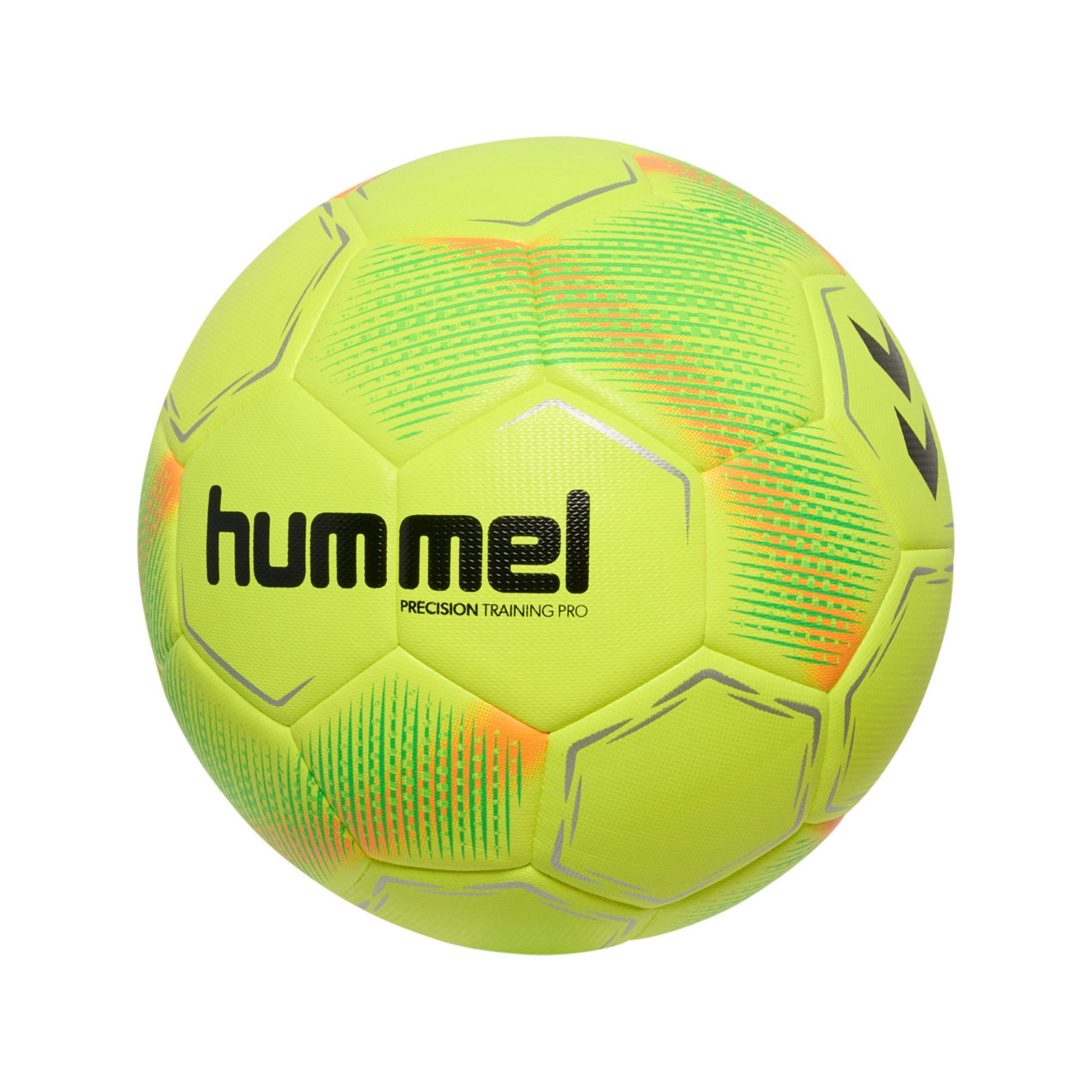Fußball Hummel Fussball hmlPrecision Training Pro 224985