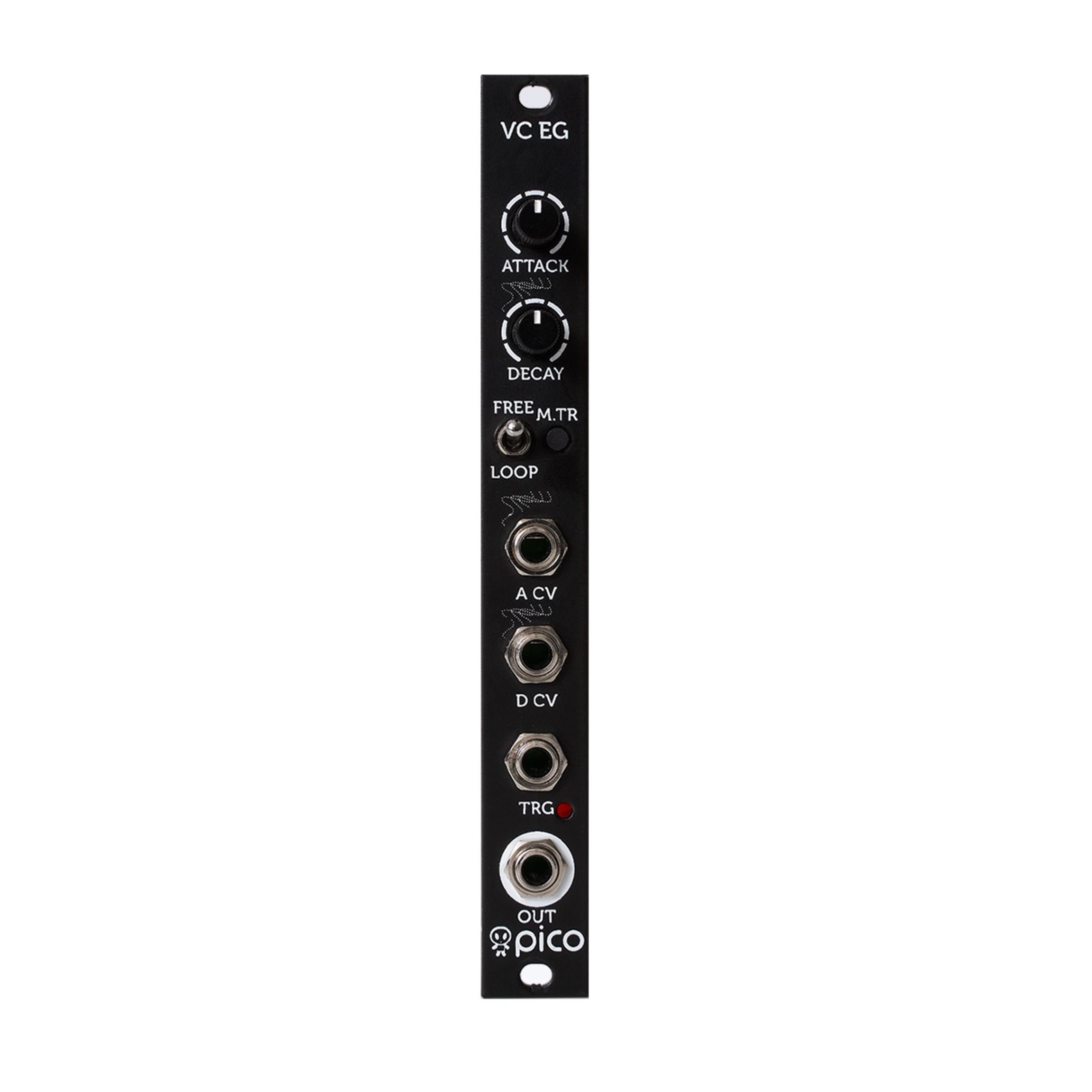 Synthesizer