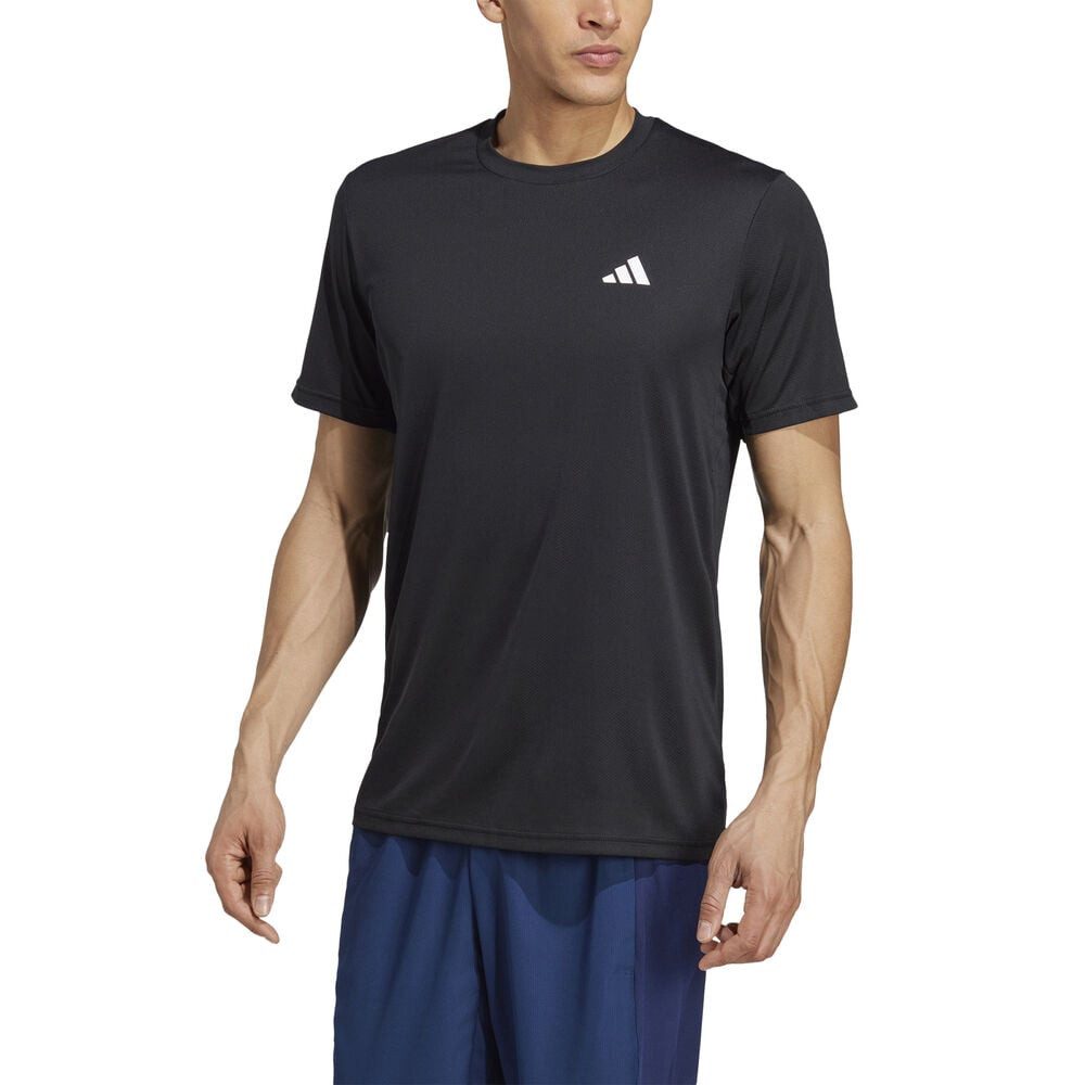 adidas Sportswear T-Shirt Train Essentials Training günstig online kaufen