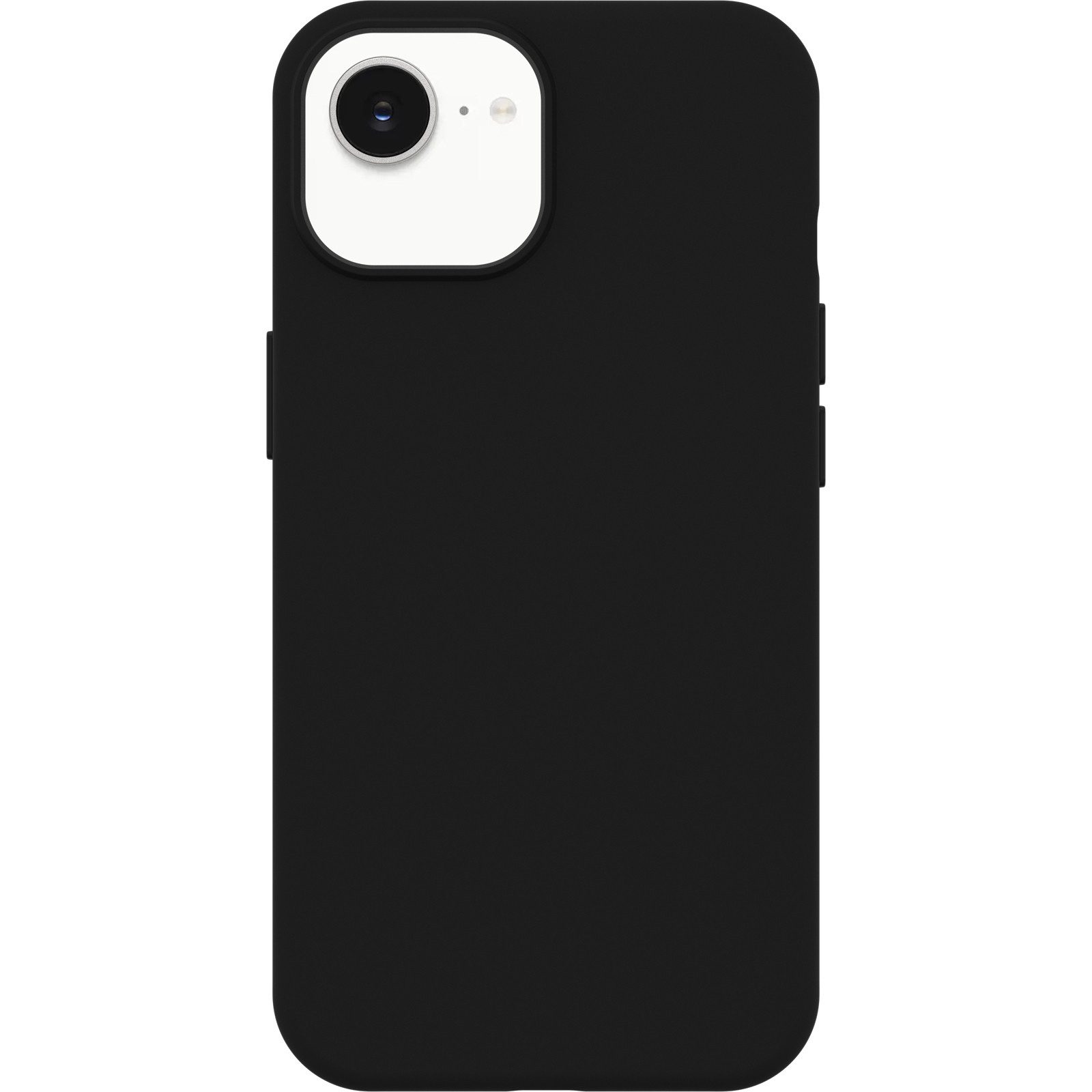 Otterbox Handyhülle Figura für Apple iPhone 16e/15/14/13, Backcover, Schutzhülle, Handyschutzhülle, Case, Schutzcase, stoßfest