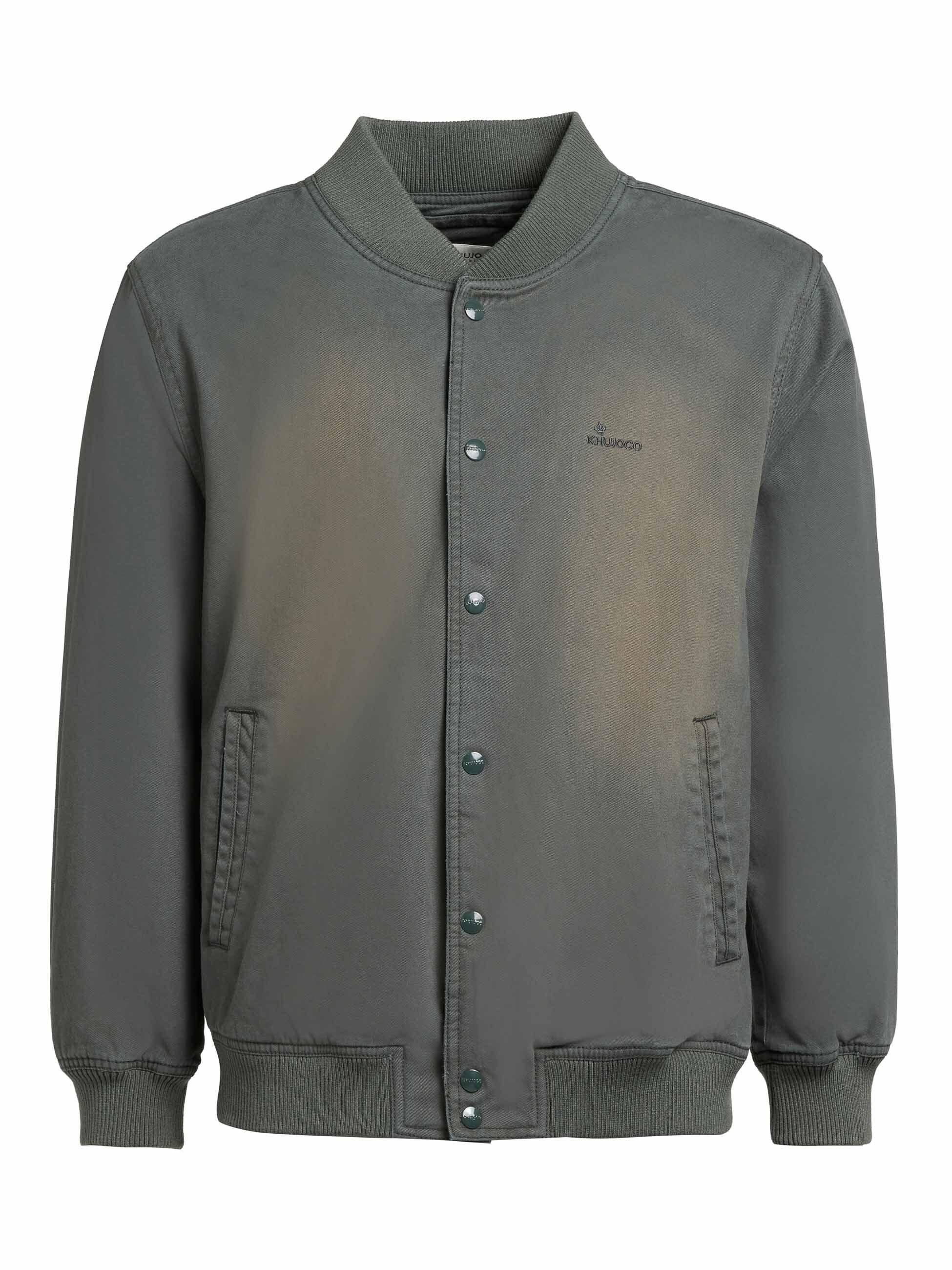 khujo Blouson KENO