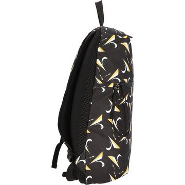 Chiemsee Daypack Surf "n" Turf, PET