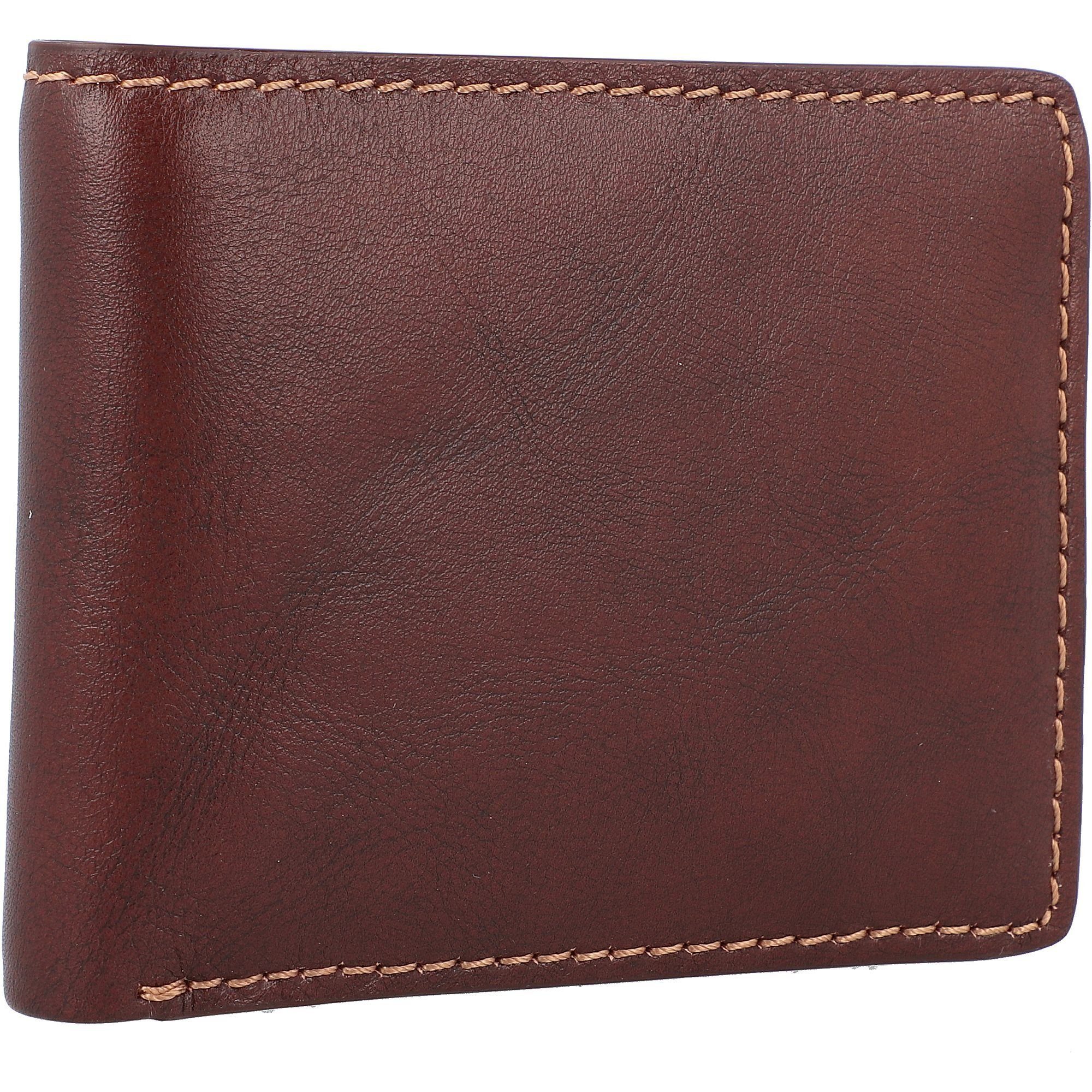 Picard Geldbörse Toscana, Leder günstig online kaufen