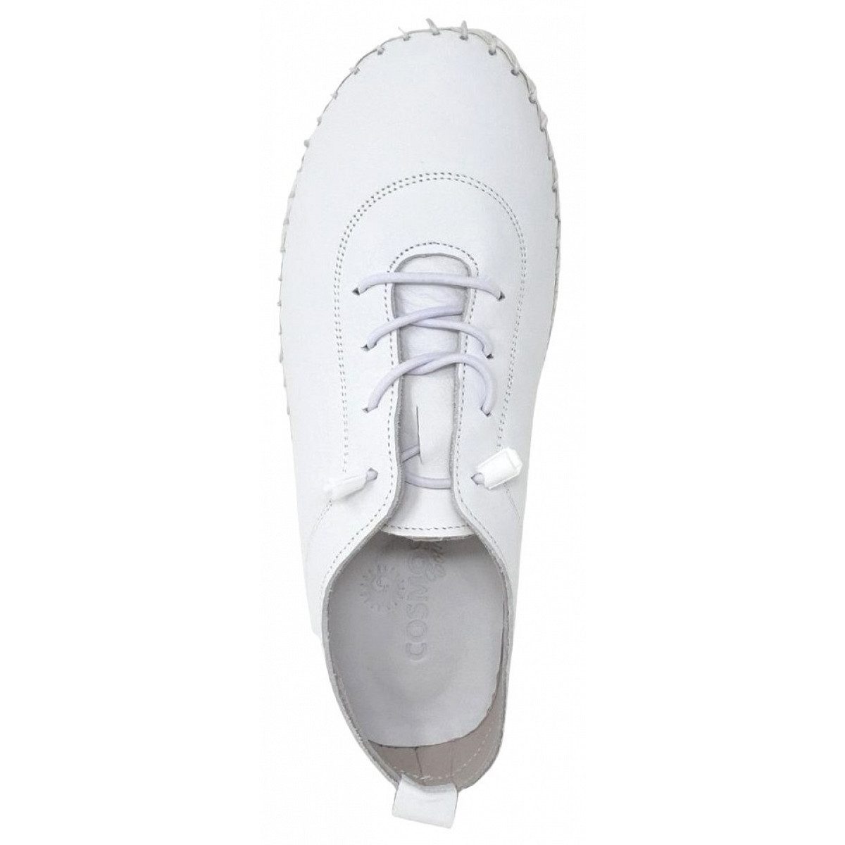 COSMOS Comfort Sneaker günstig online kaufen