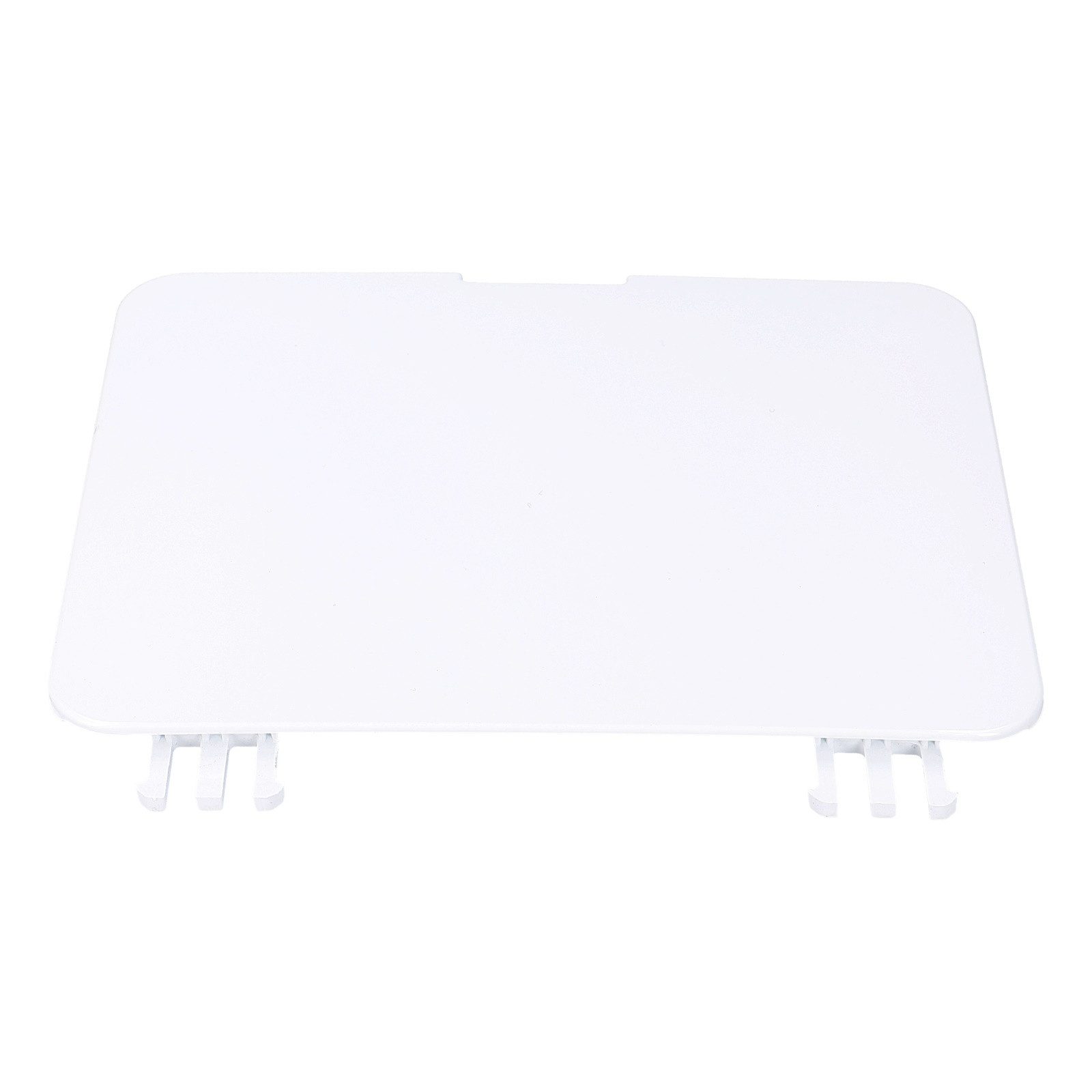easyPART Ersatzfilter wie SAMSUNG DC63-00920A Flusensiebklappe SAMSUNG, Waschmaschine
