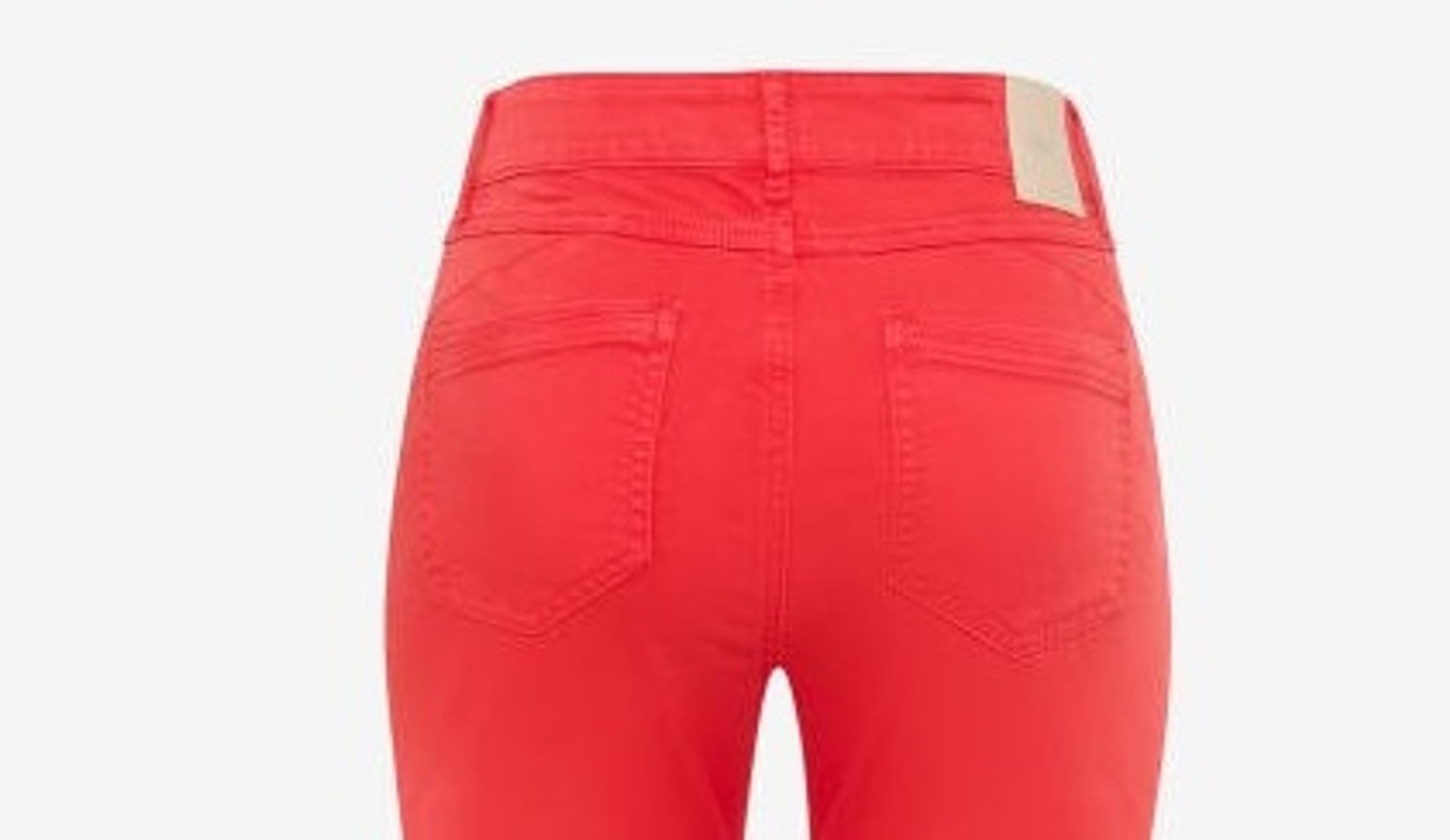 Brax 5-Pocket-Jeans Style Shakira S (9-6142)
