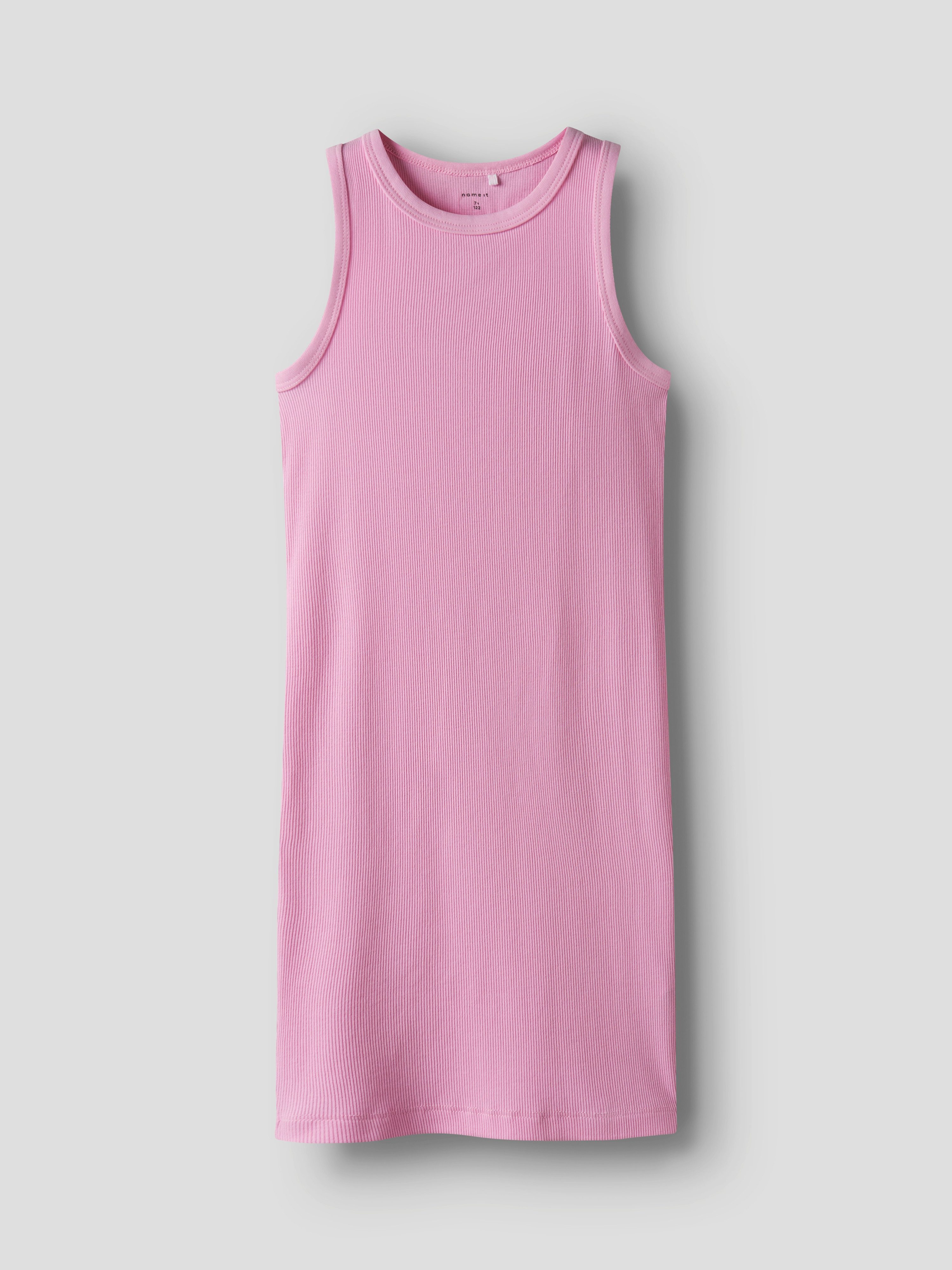 Name It Maxikleid NKFNAKAL SL SLIM günstig online kaufen