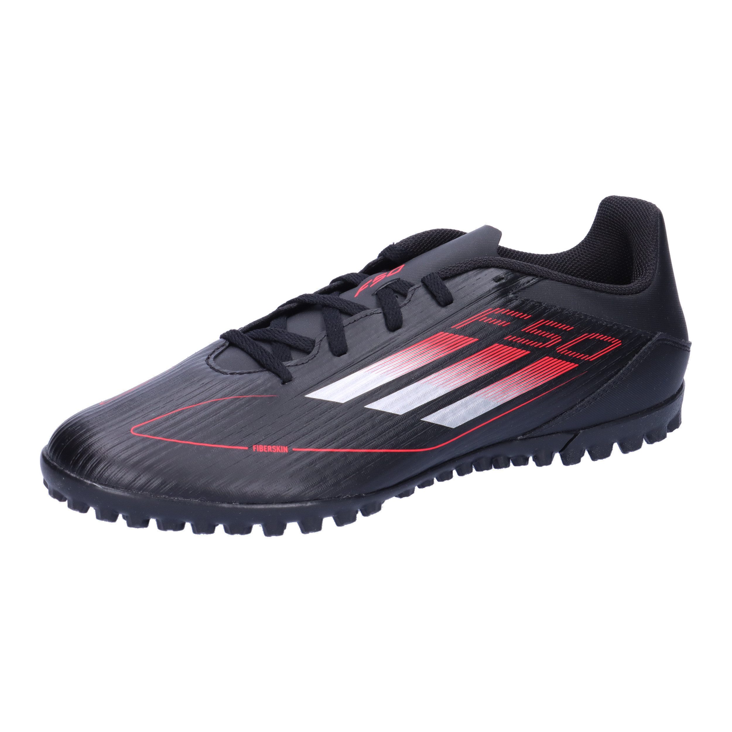 adidas Performance adidas Herren Fussballschuhe F50 günstig online kaufen