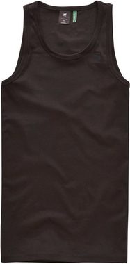 G-Star RAW T-Shirt Base Tank t 2-Pack (Packung, 2-tlg., 2er-Pack)