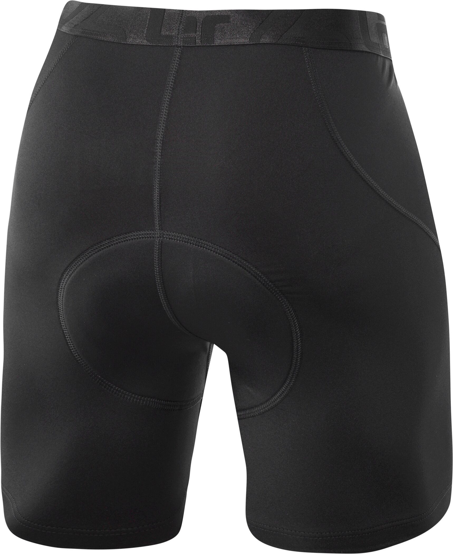 Löffler Fahrradhose