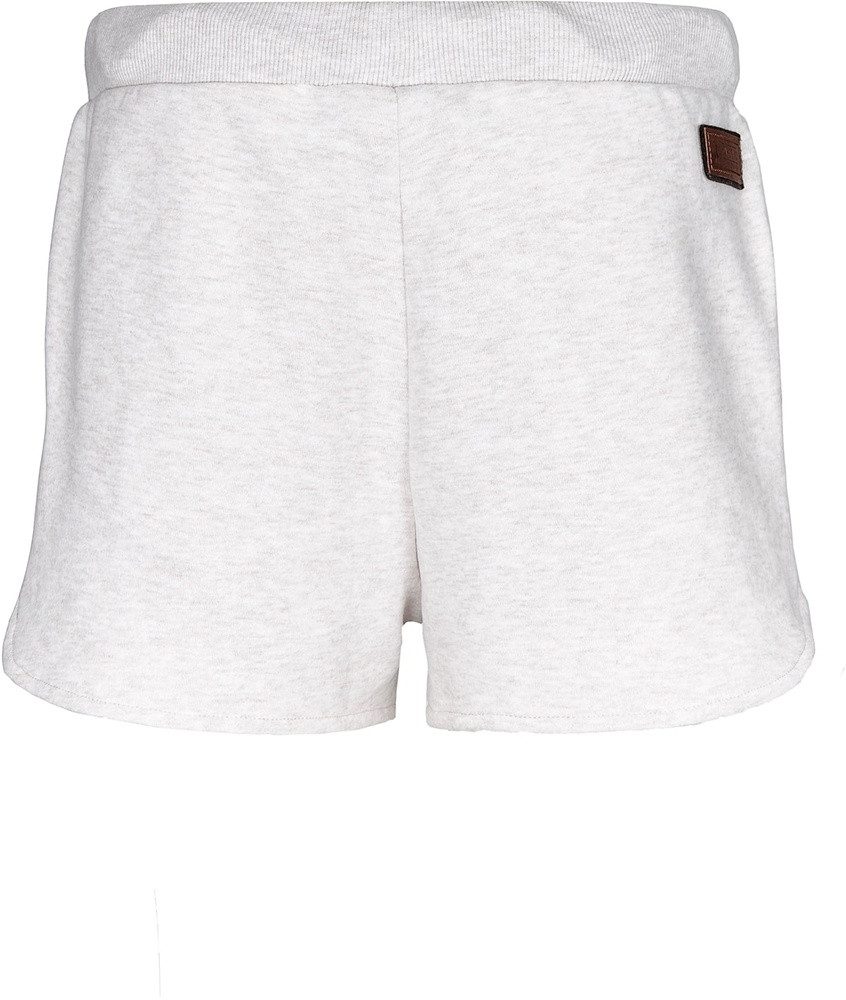 naketano Shorts Truly Glorious günstig online kaufen